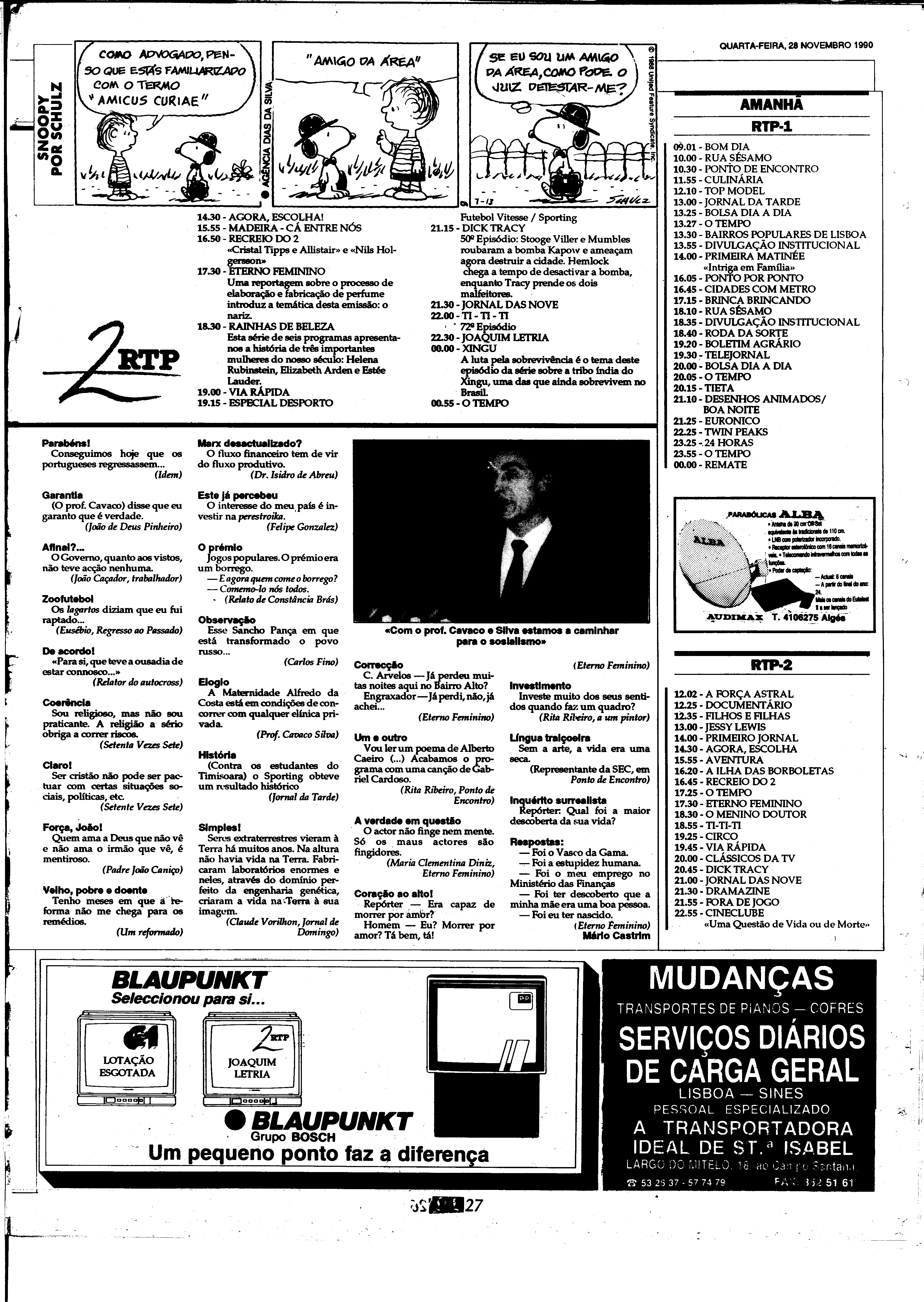 06893.210.31859- pag.27