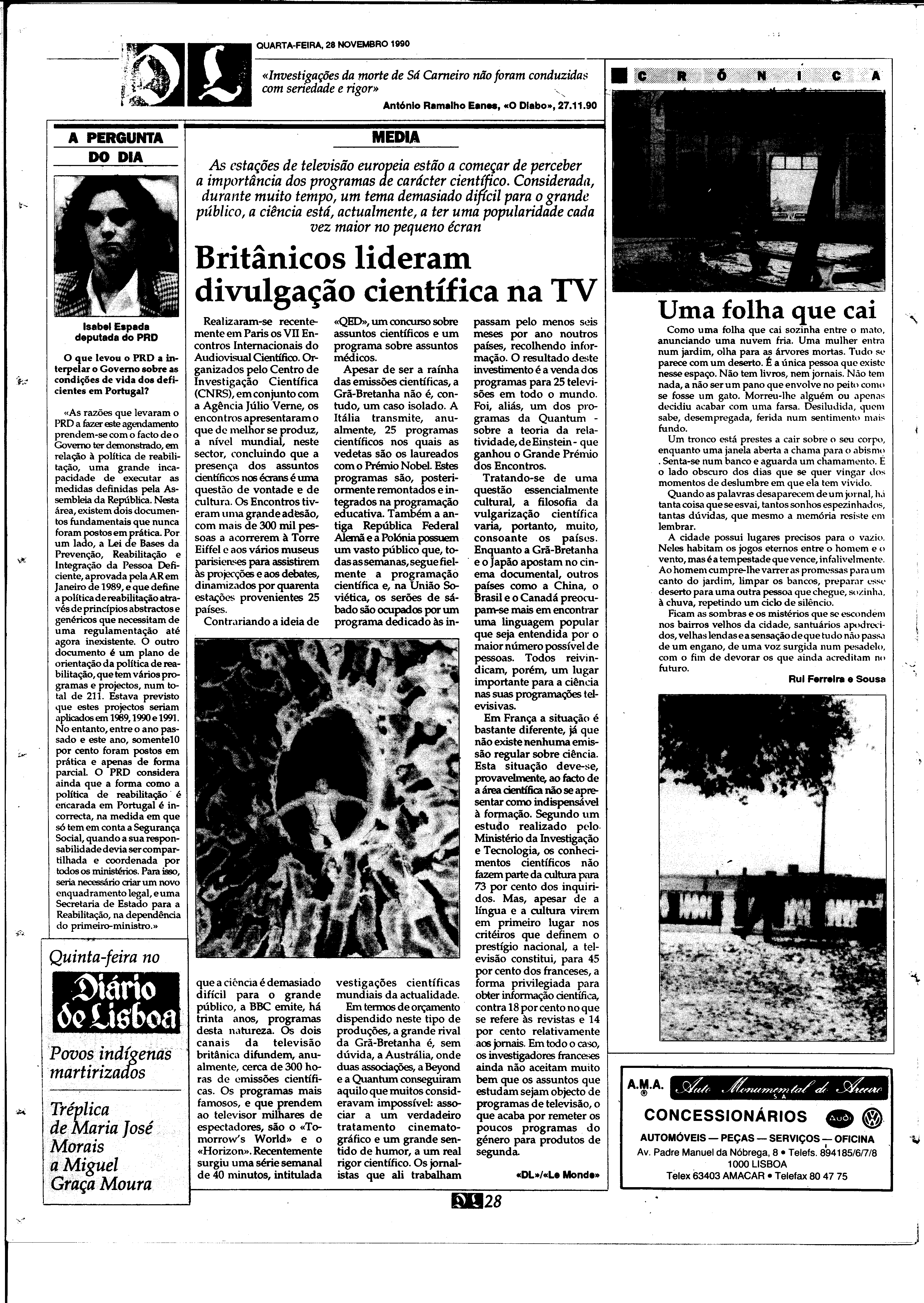 06893.210.31859- pag.28