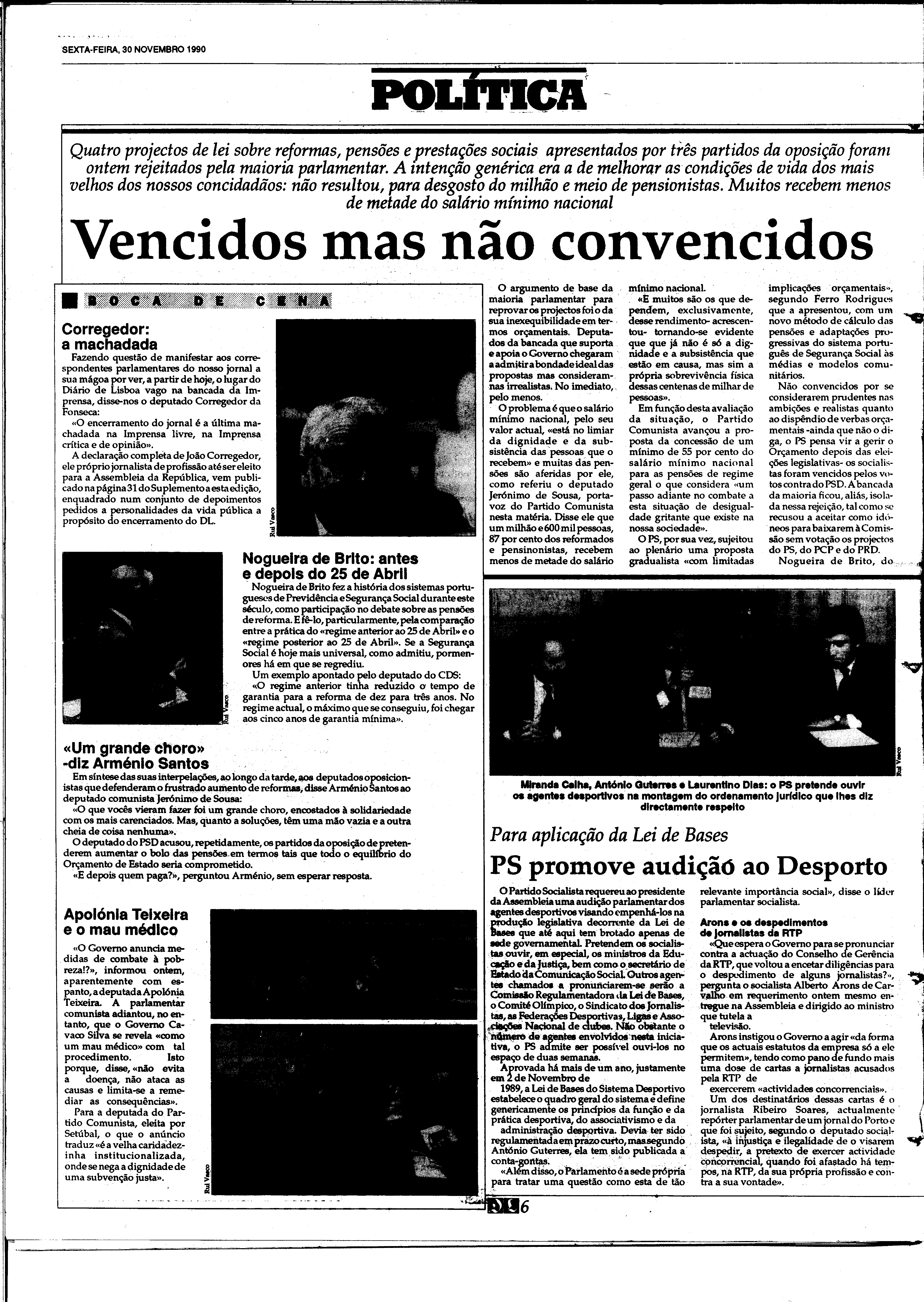 06893.210.31861- pag.6