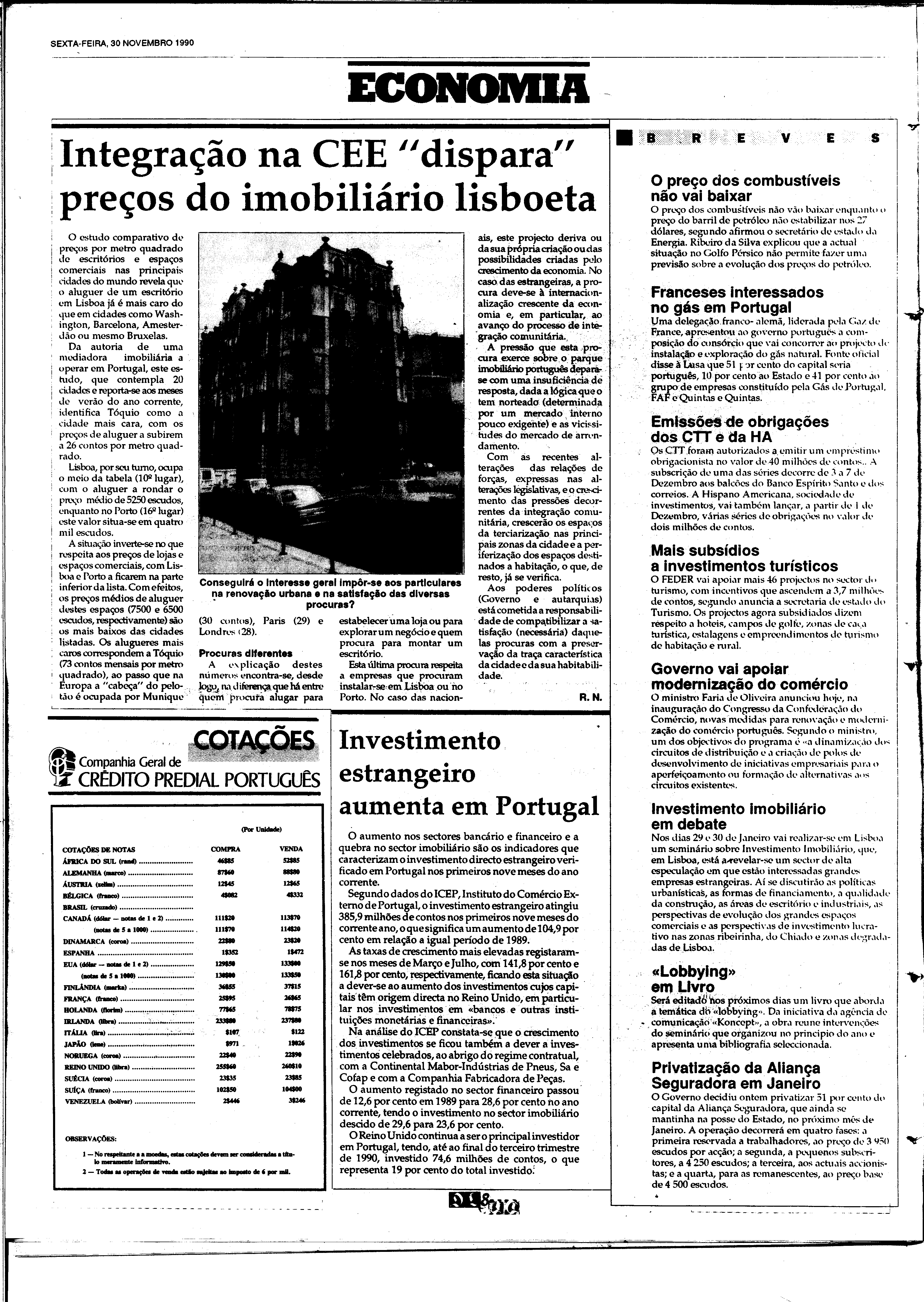 06893.210.31861- pag.8