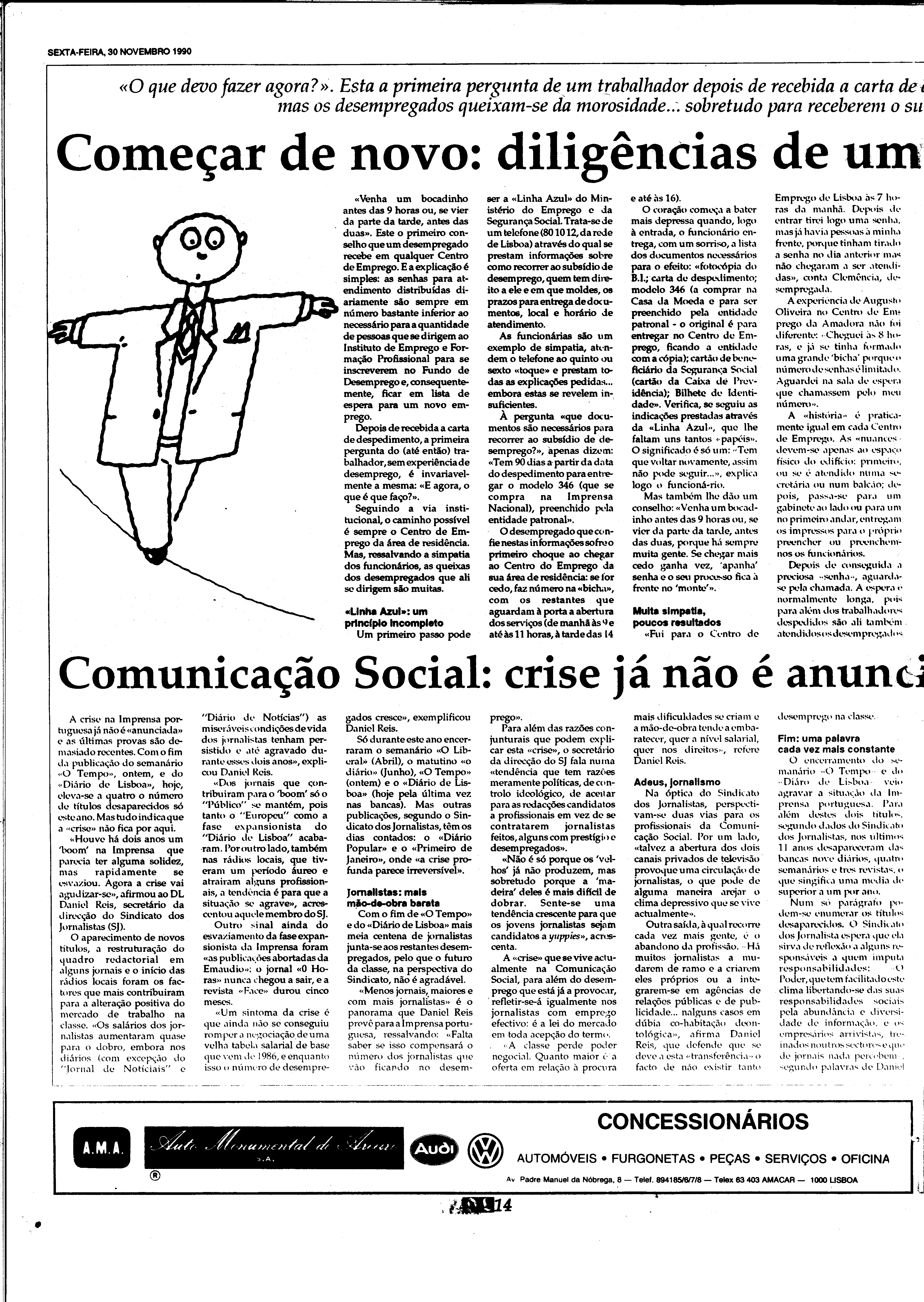 06893.210.31861- pag.14