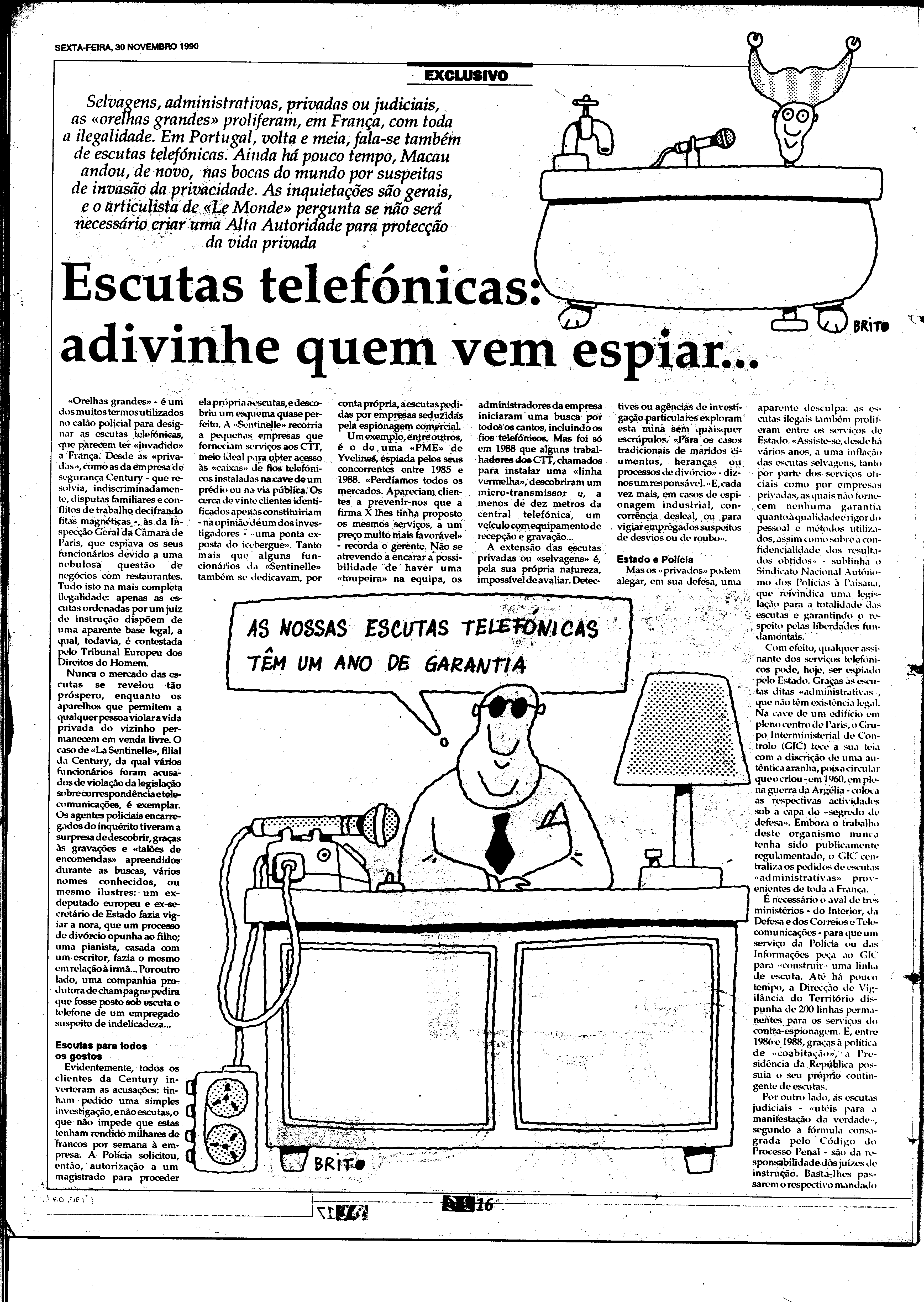 06893.210.31861- pag.16