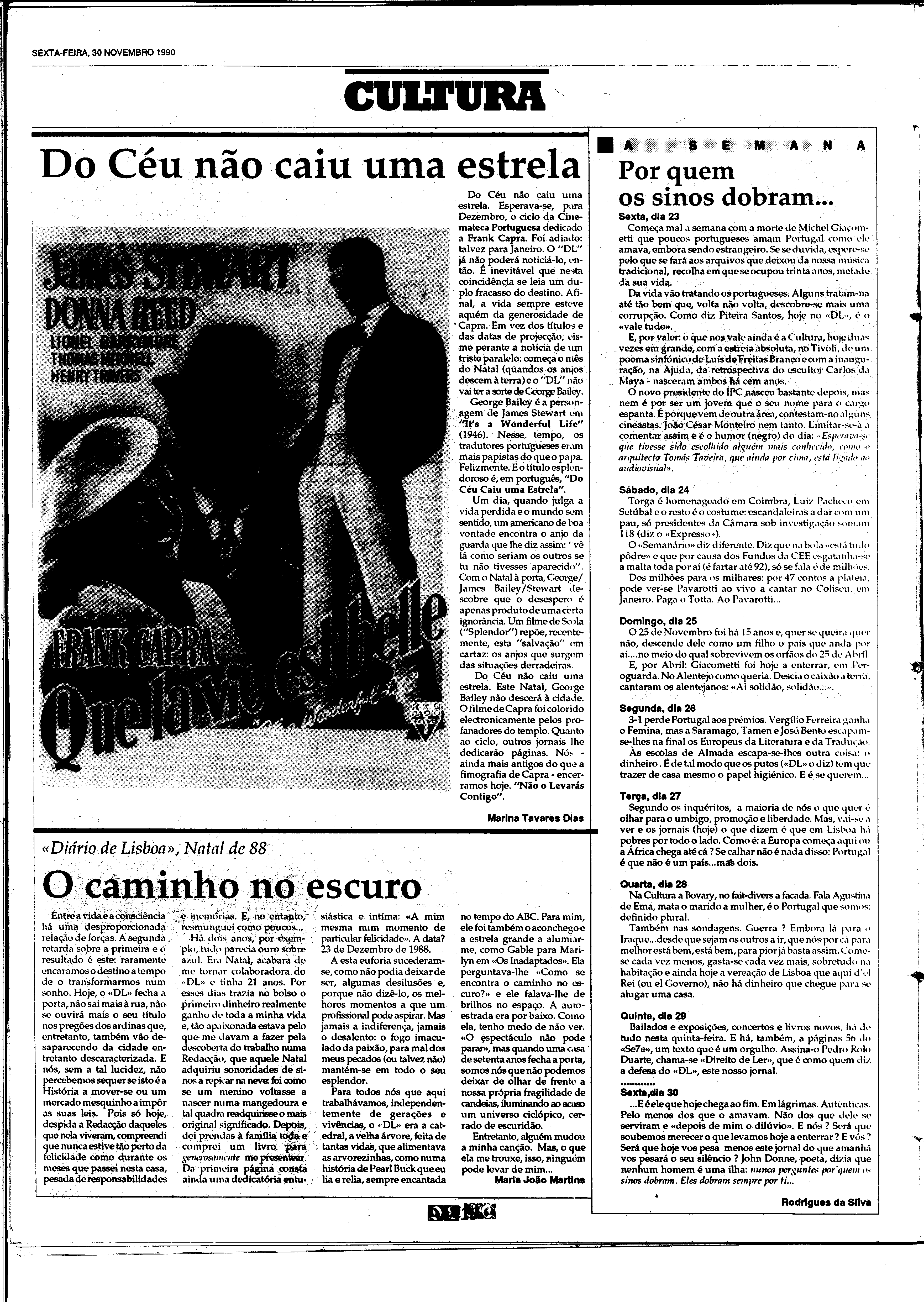 06893.210.31861- pag.18