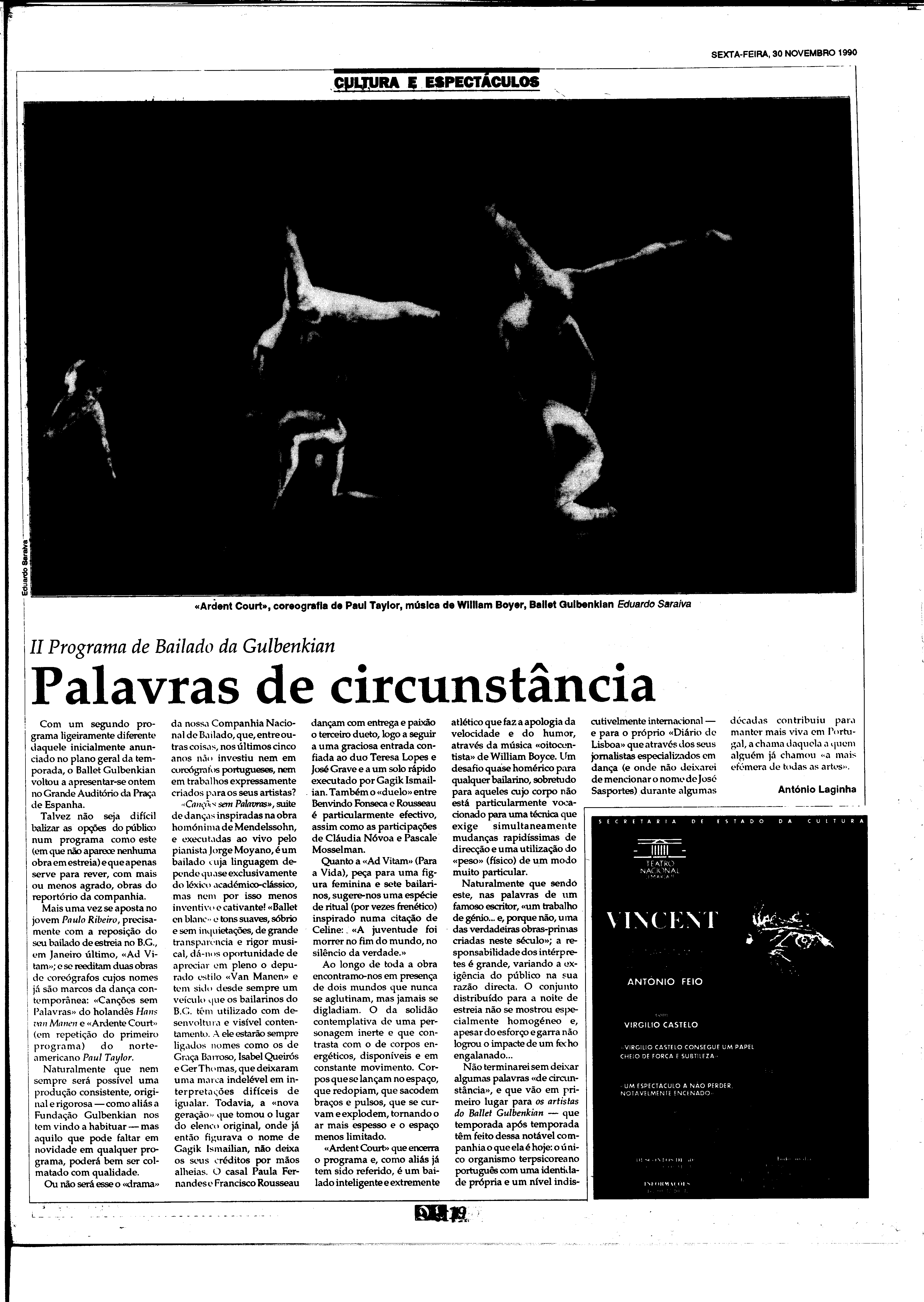 06893.210.31861- pag.19