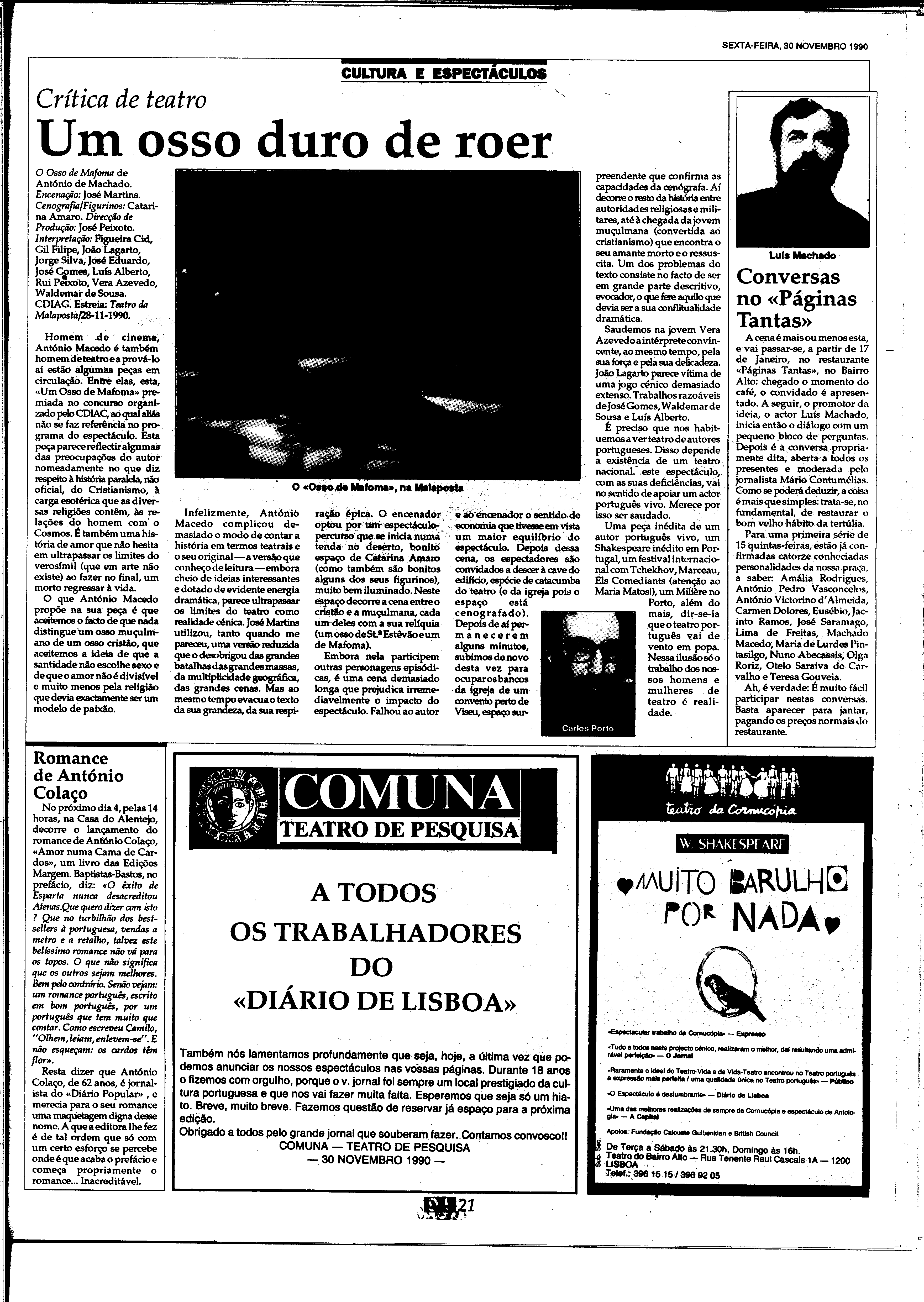 06893.210.31861- pag.21