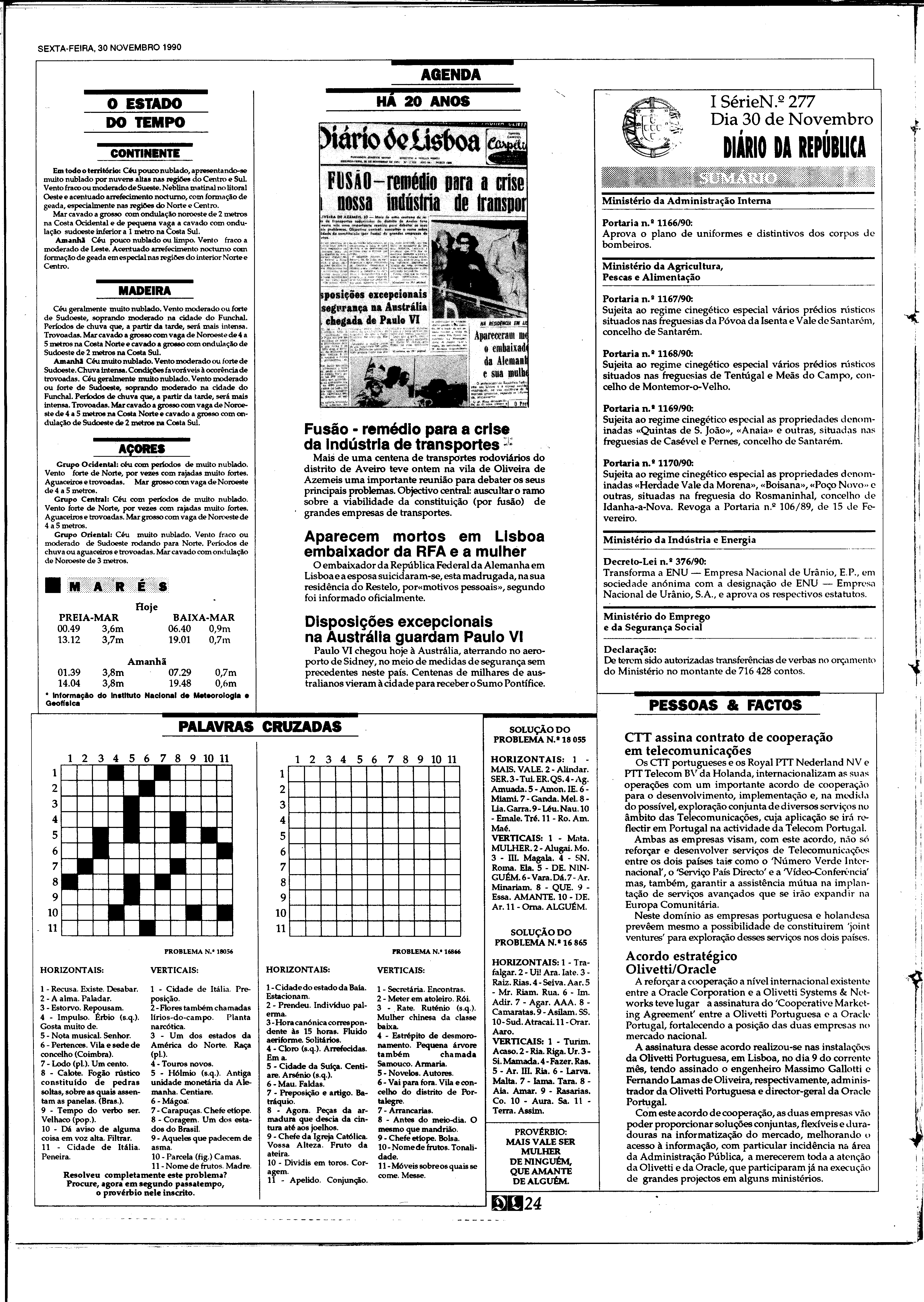 06893.210.31861- pag.24