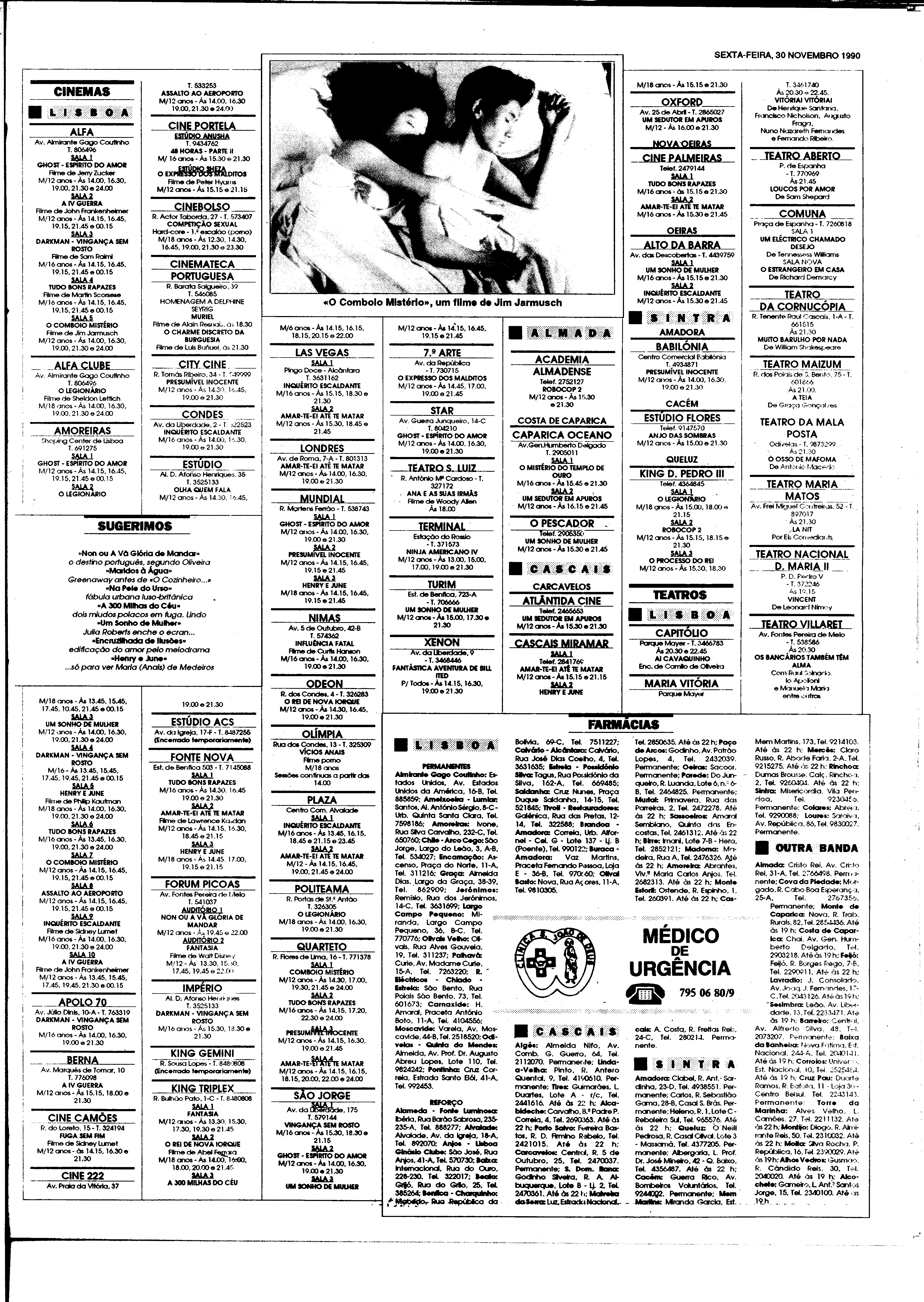 06893.210.31861- pag.25