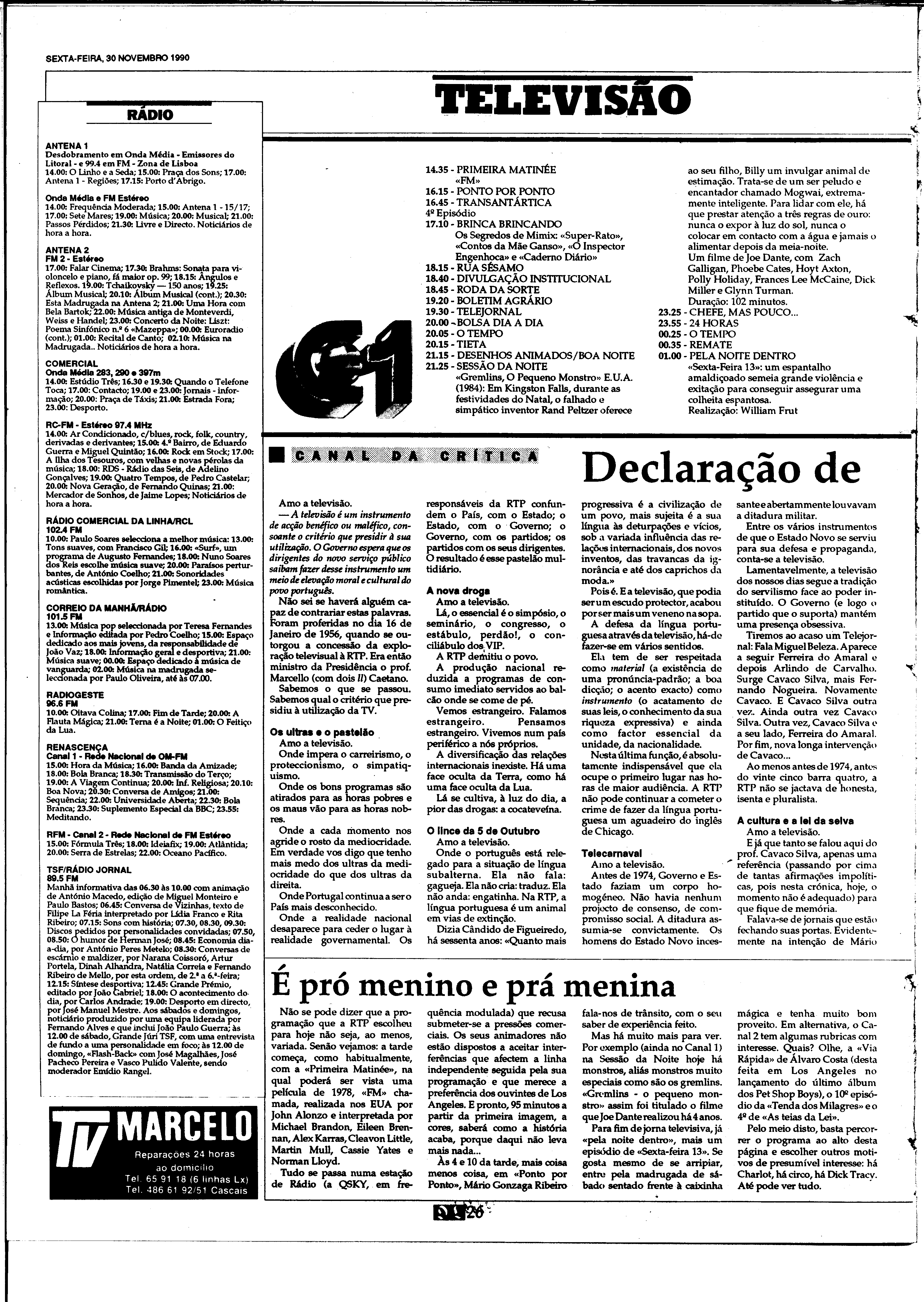 06893.210.31861- pag.26