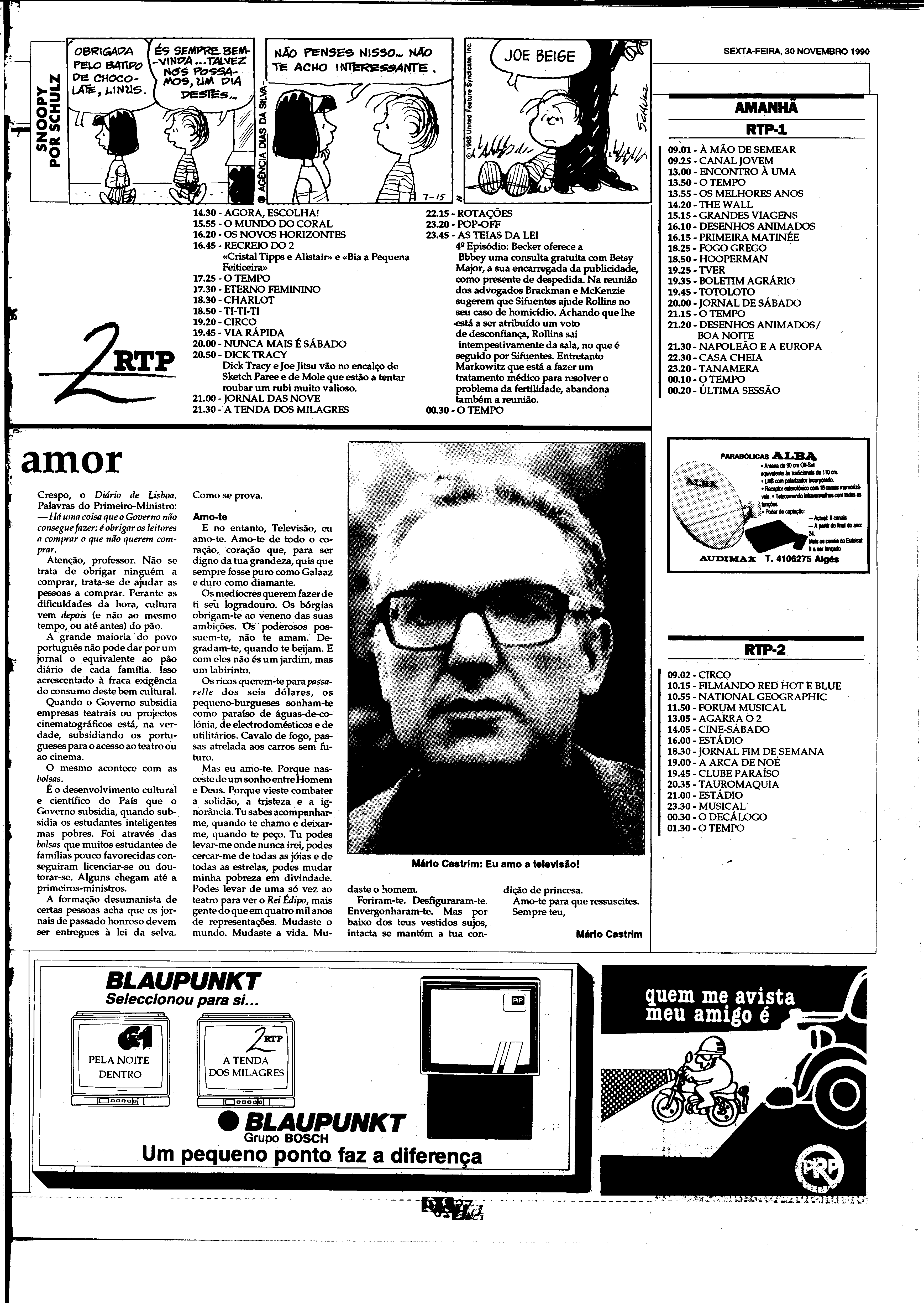 06893.210.31861- pag.27