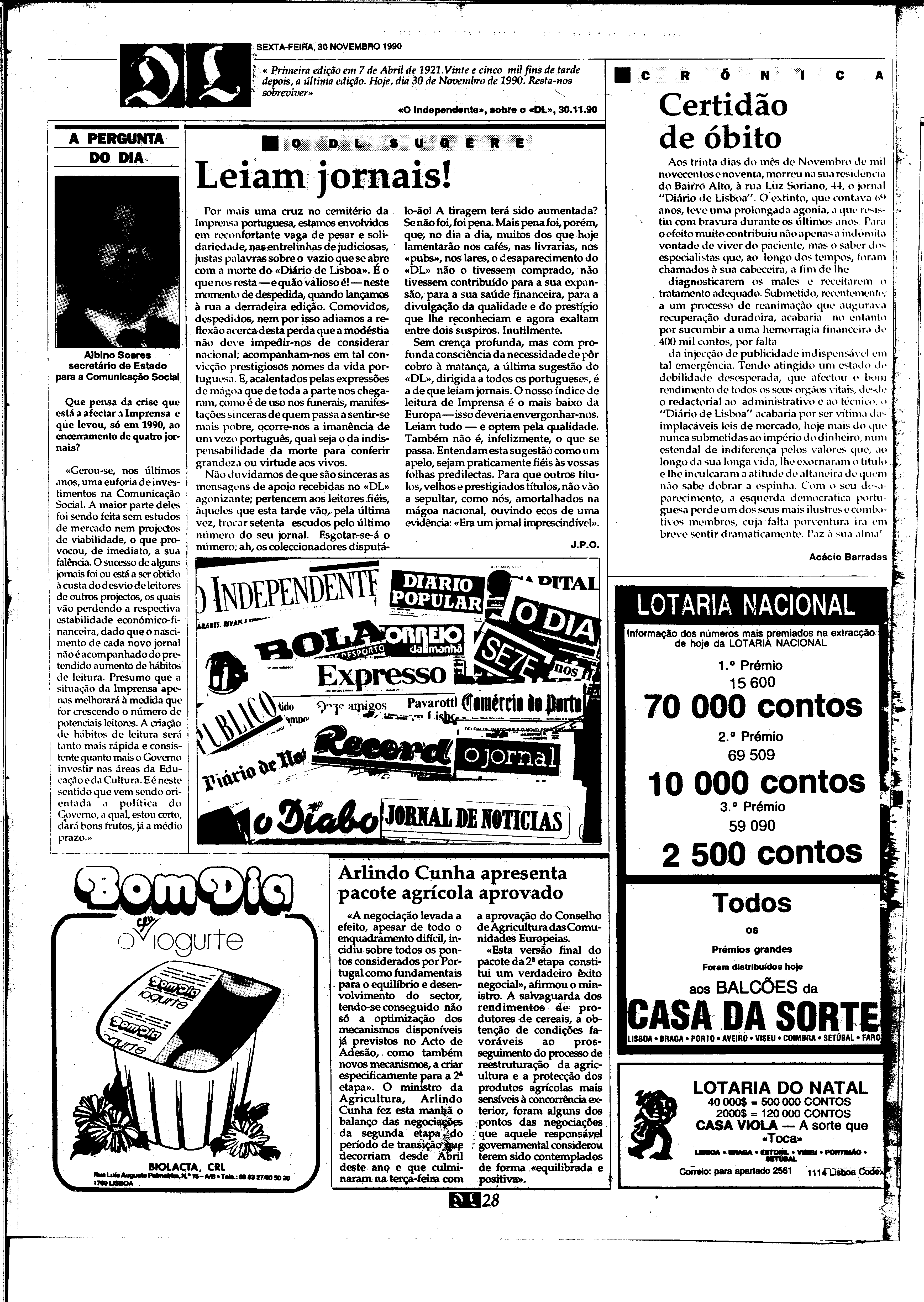 06893.210.31861- pag.28