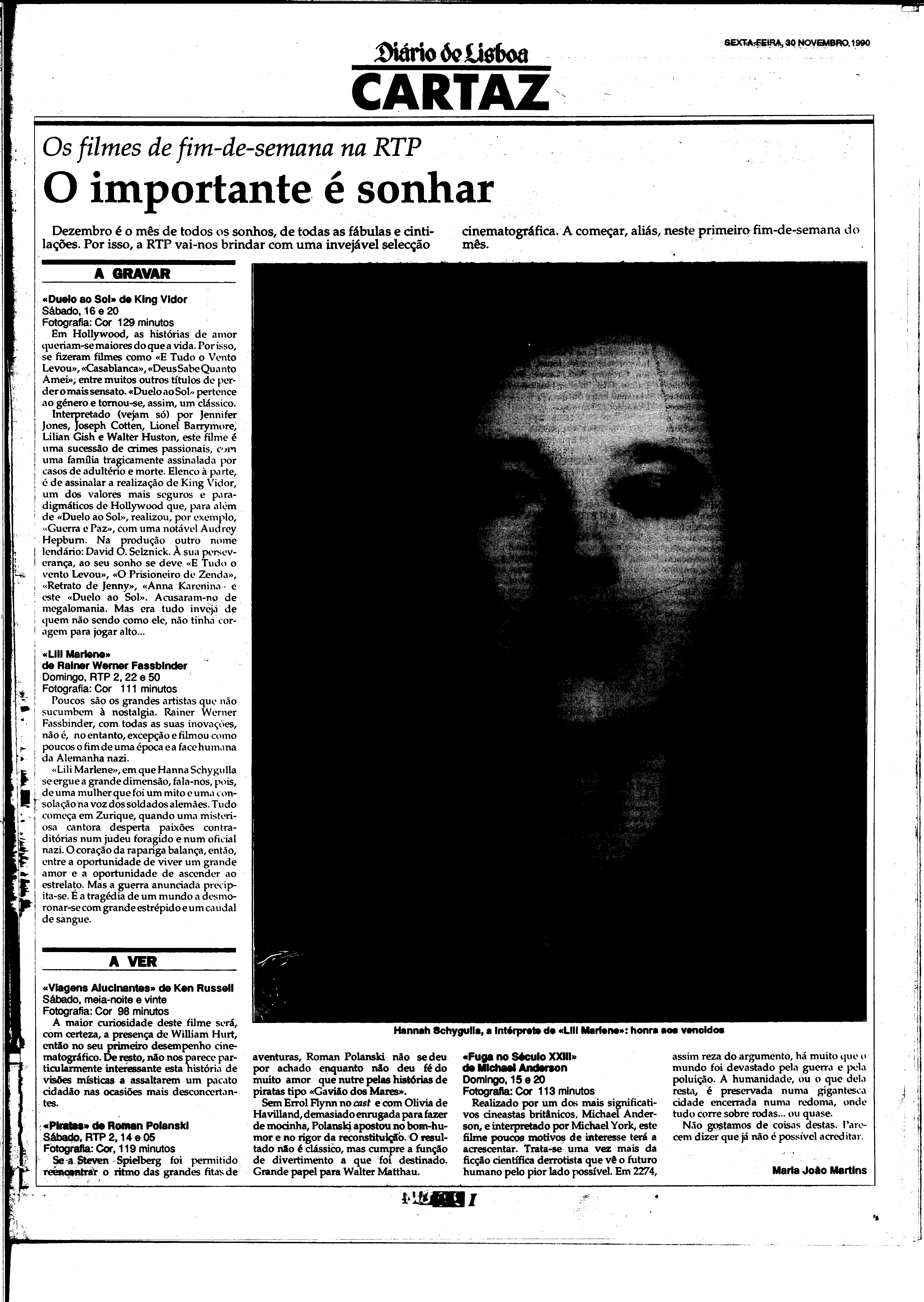 06893.210.31861- pag.29