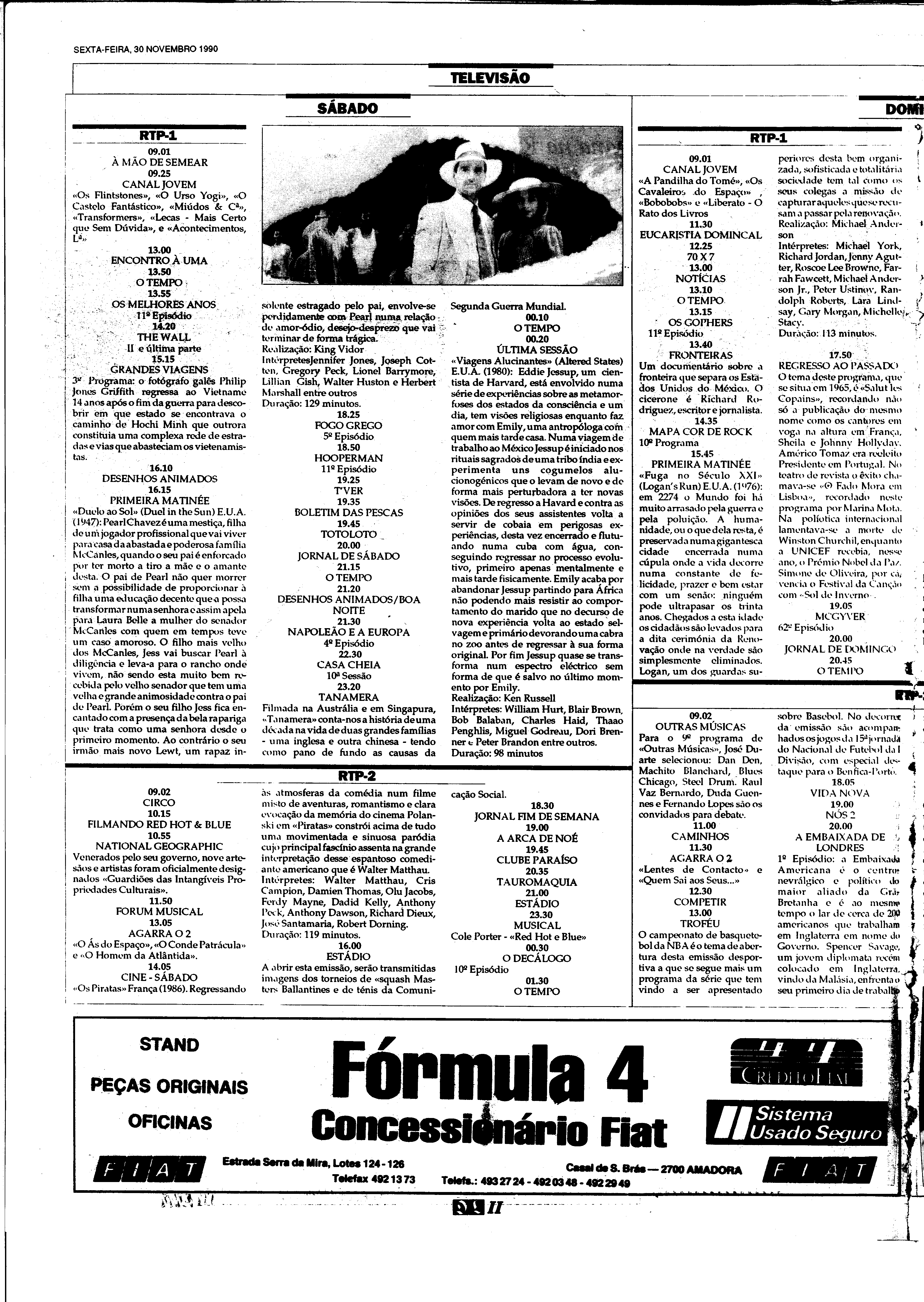 06893.210.31861- pag.30