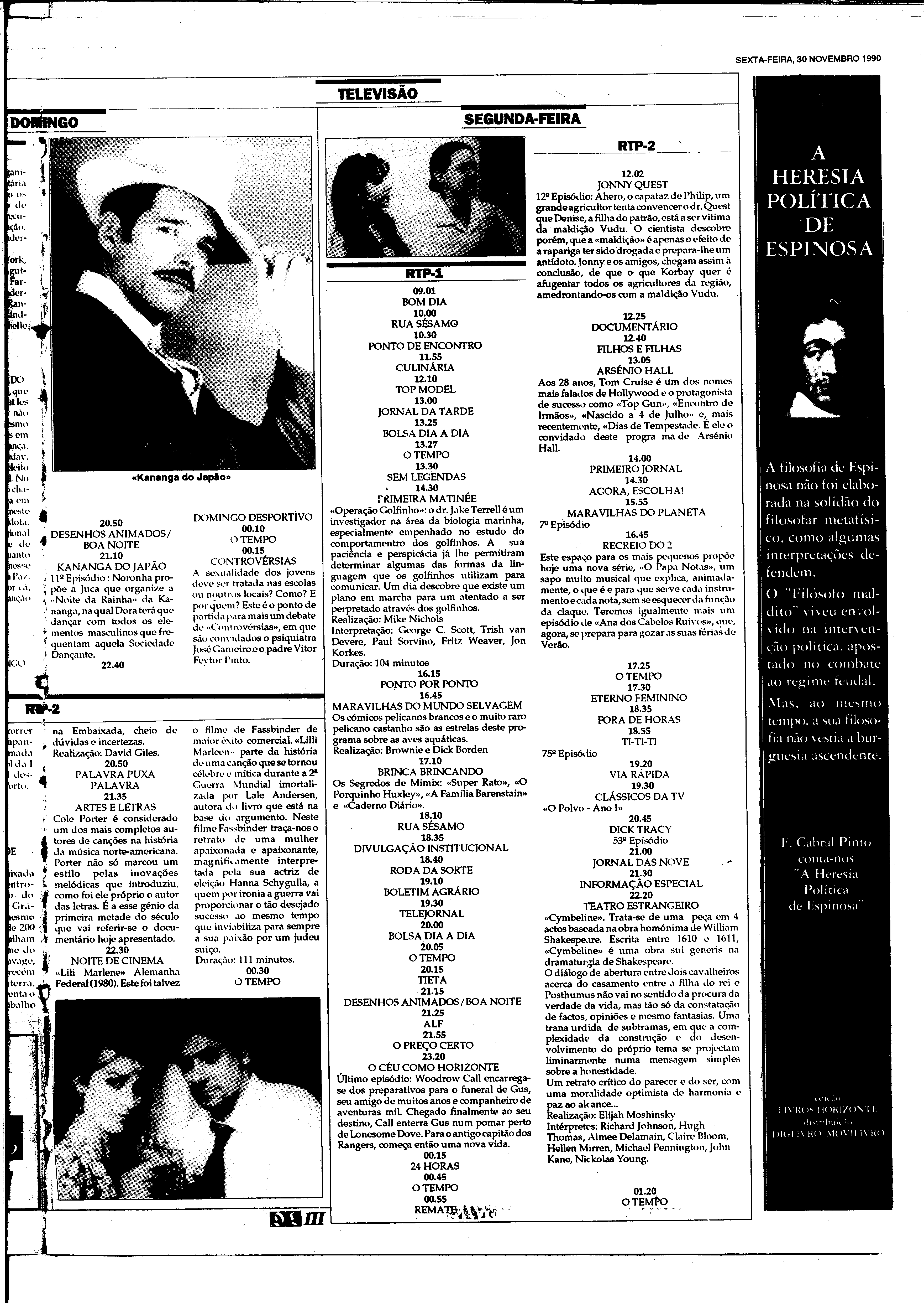 06893.210.31861- pag.31