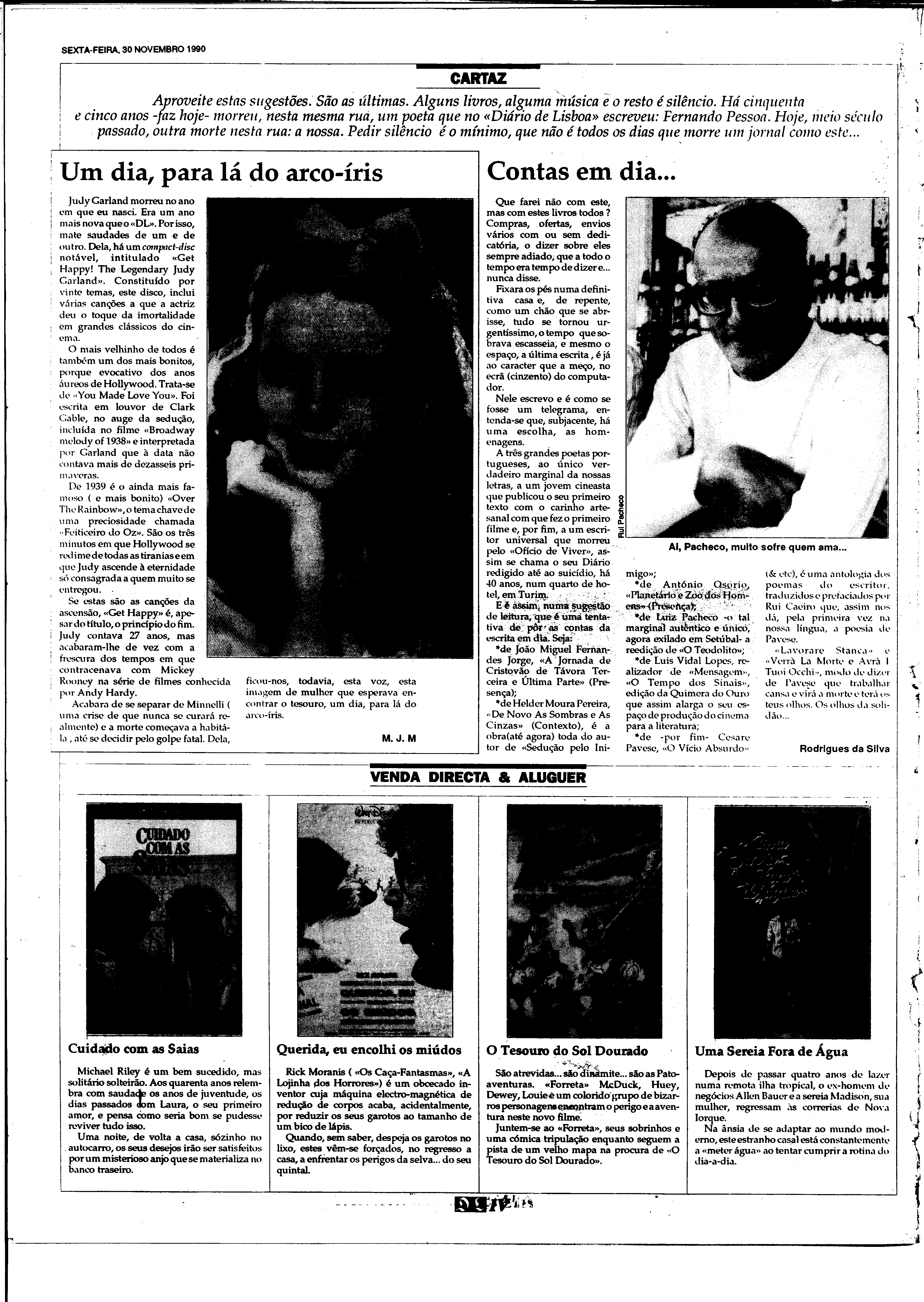 06893.210.31861- pag.32