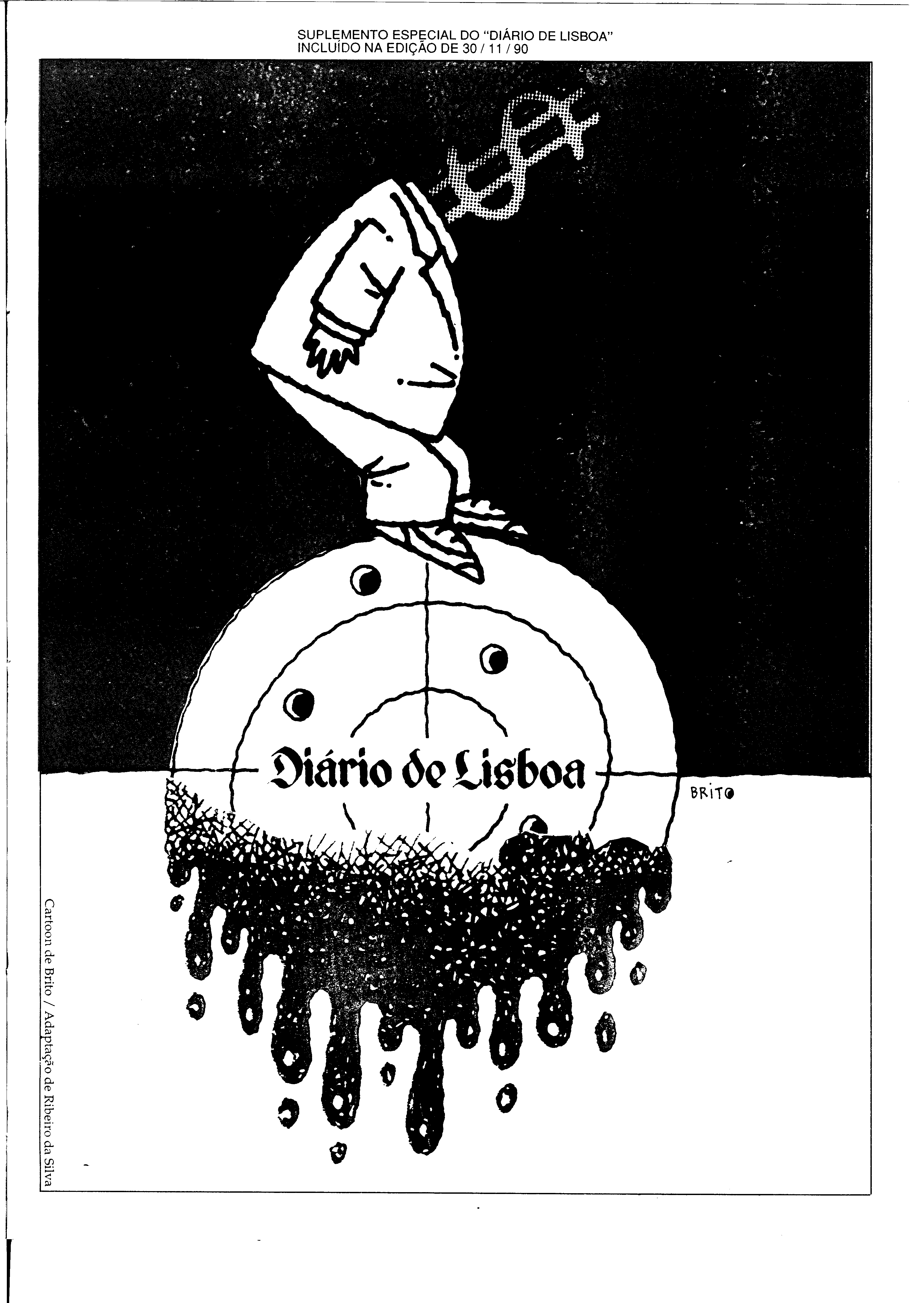 06893.210.31861- pag.33