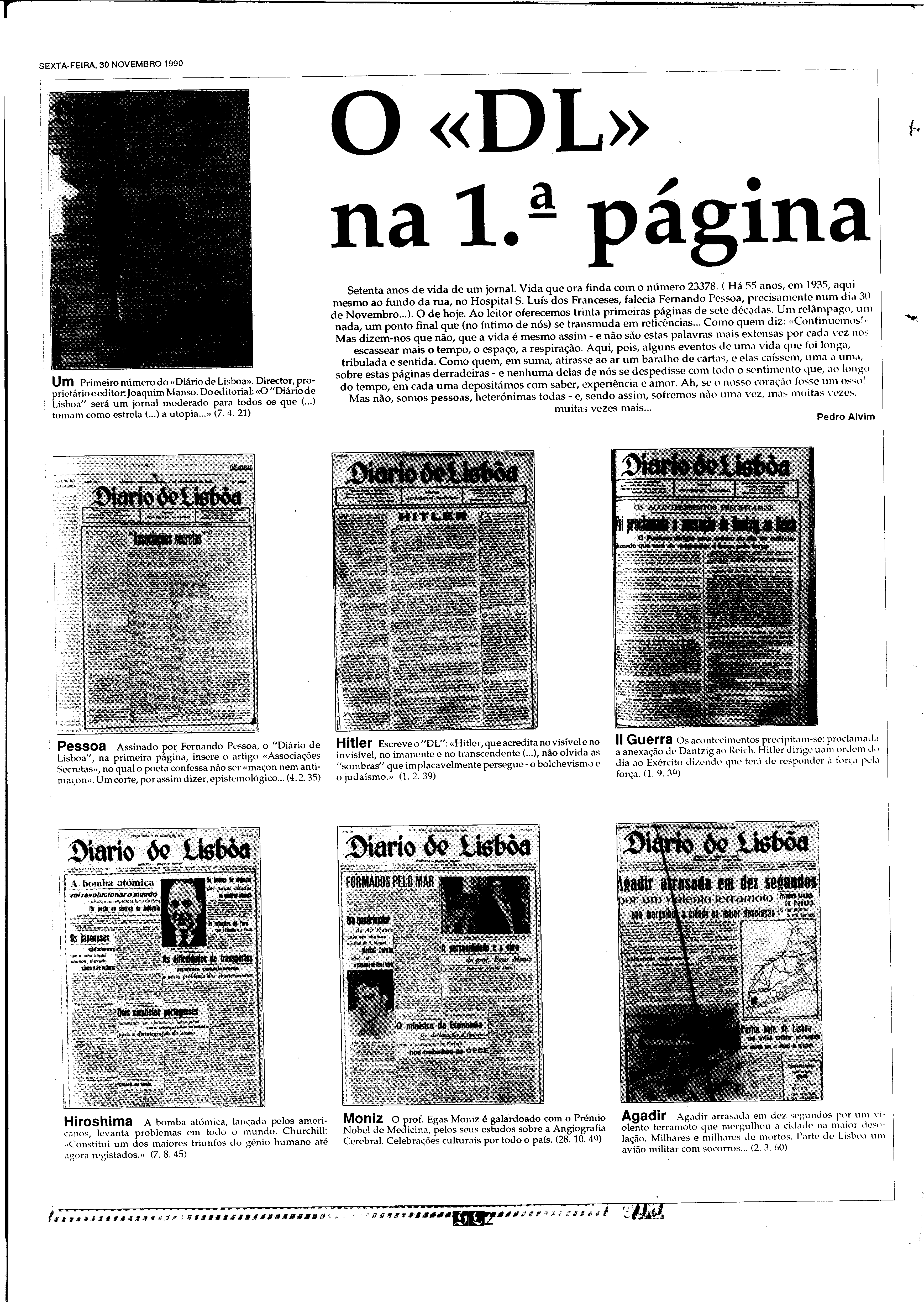 06893.210.31861- pag.34