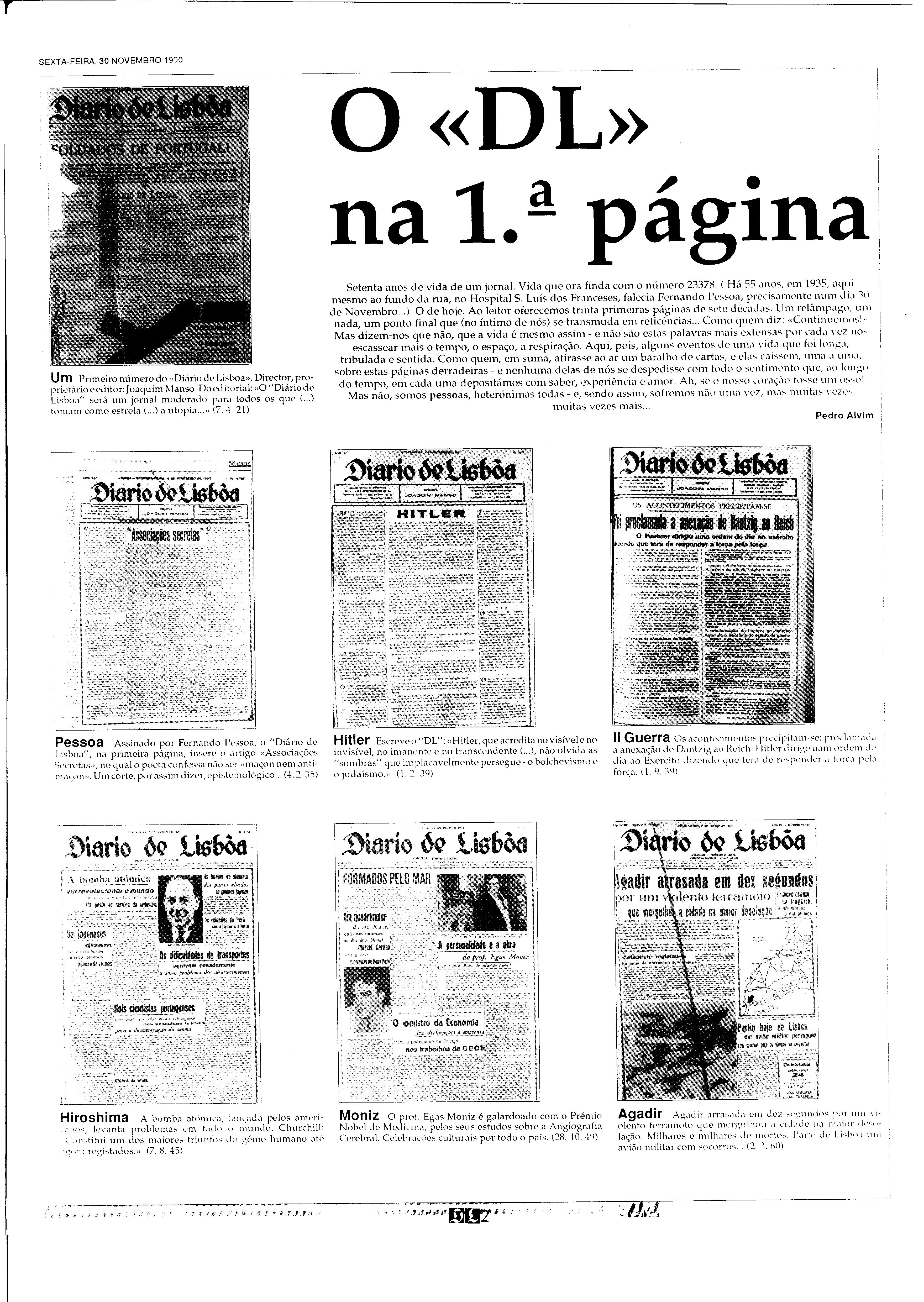 06893.210.31861- pag.35