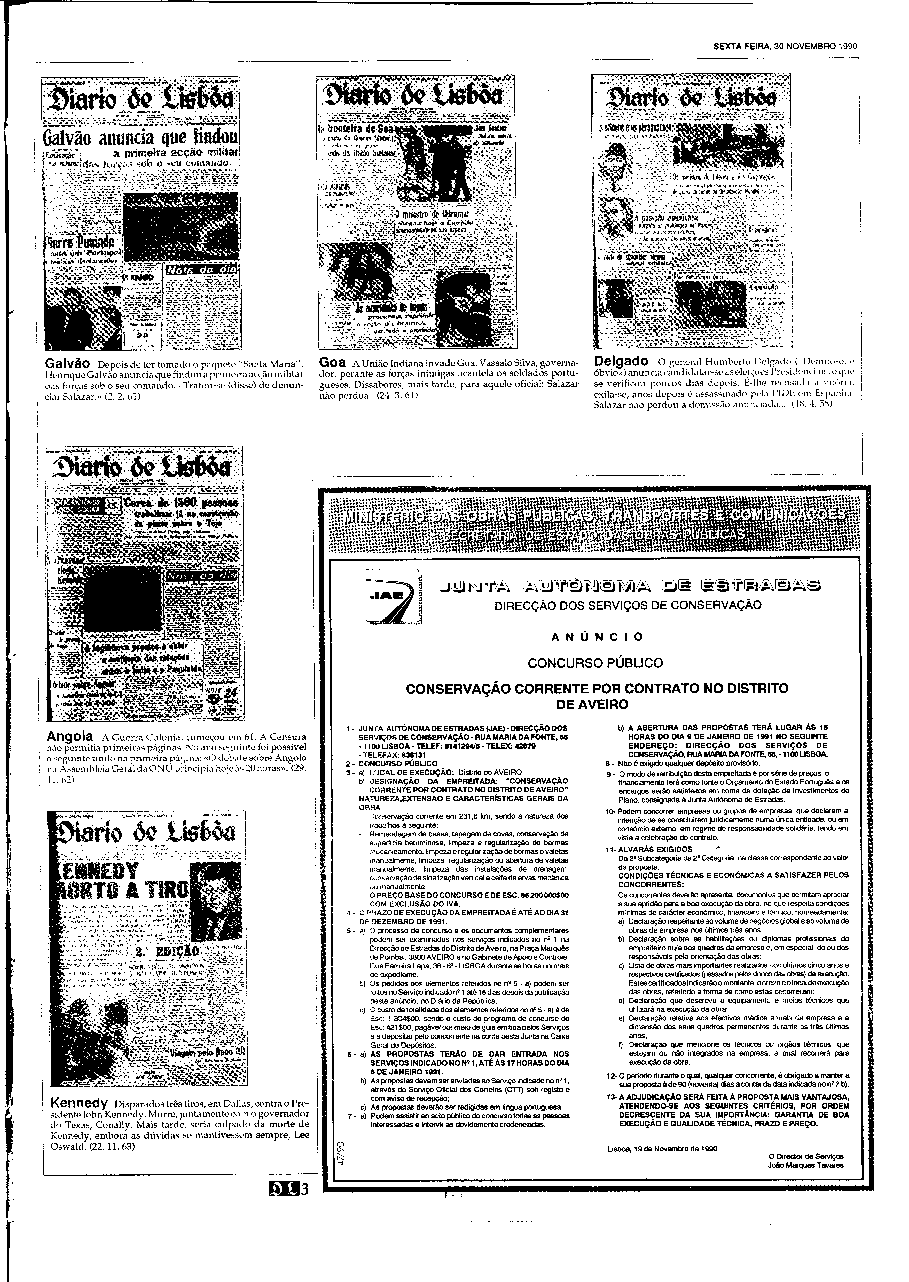 06893.210.31861- pag.36