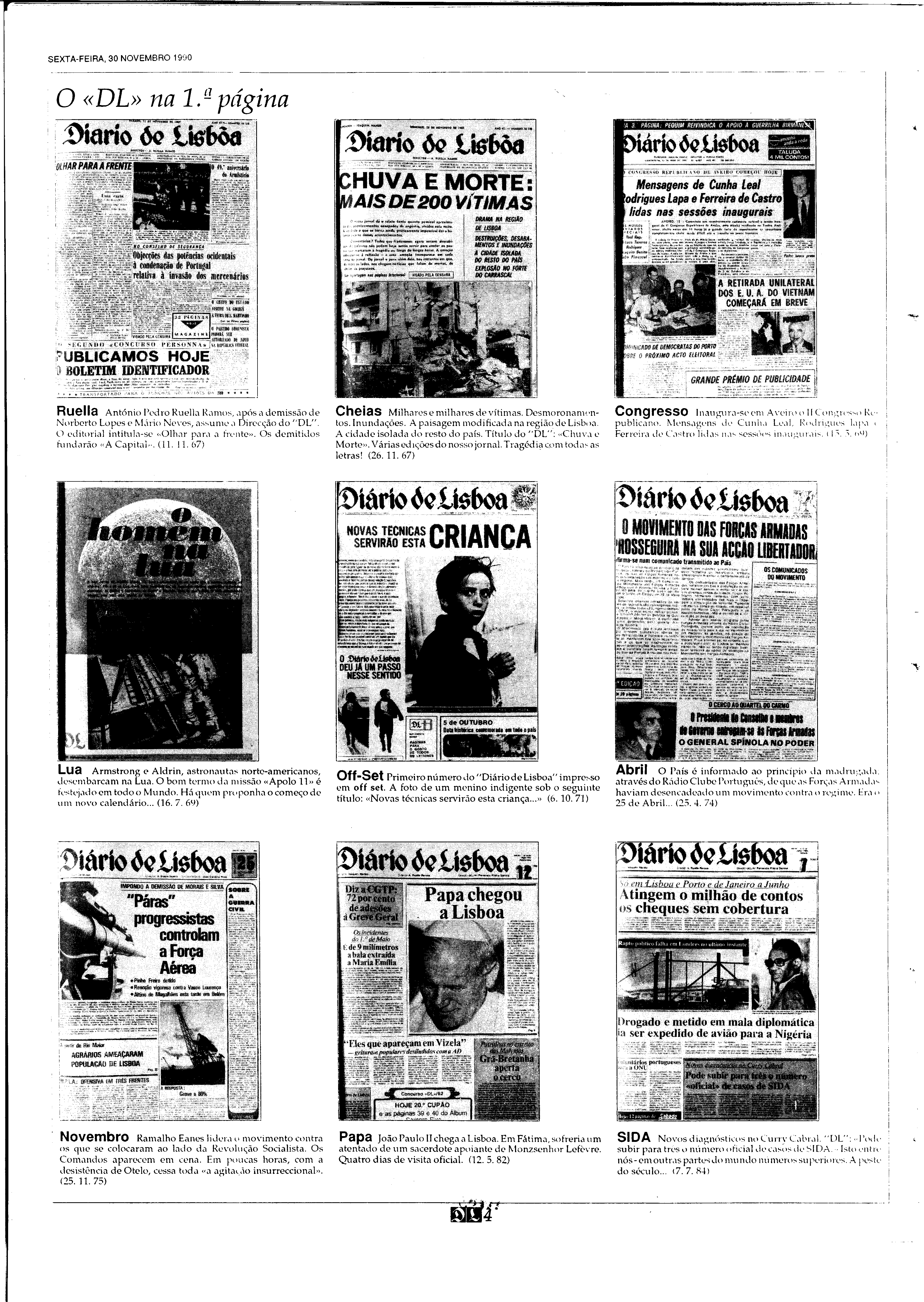 06893.210.31861- pag.37