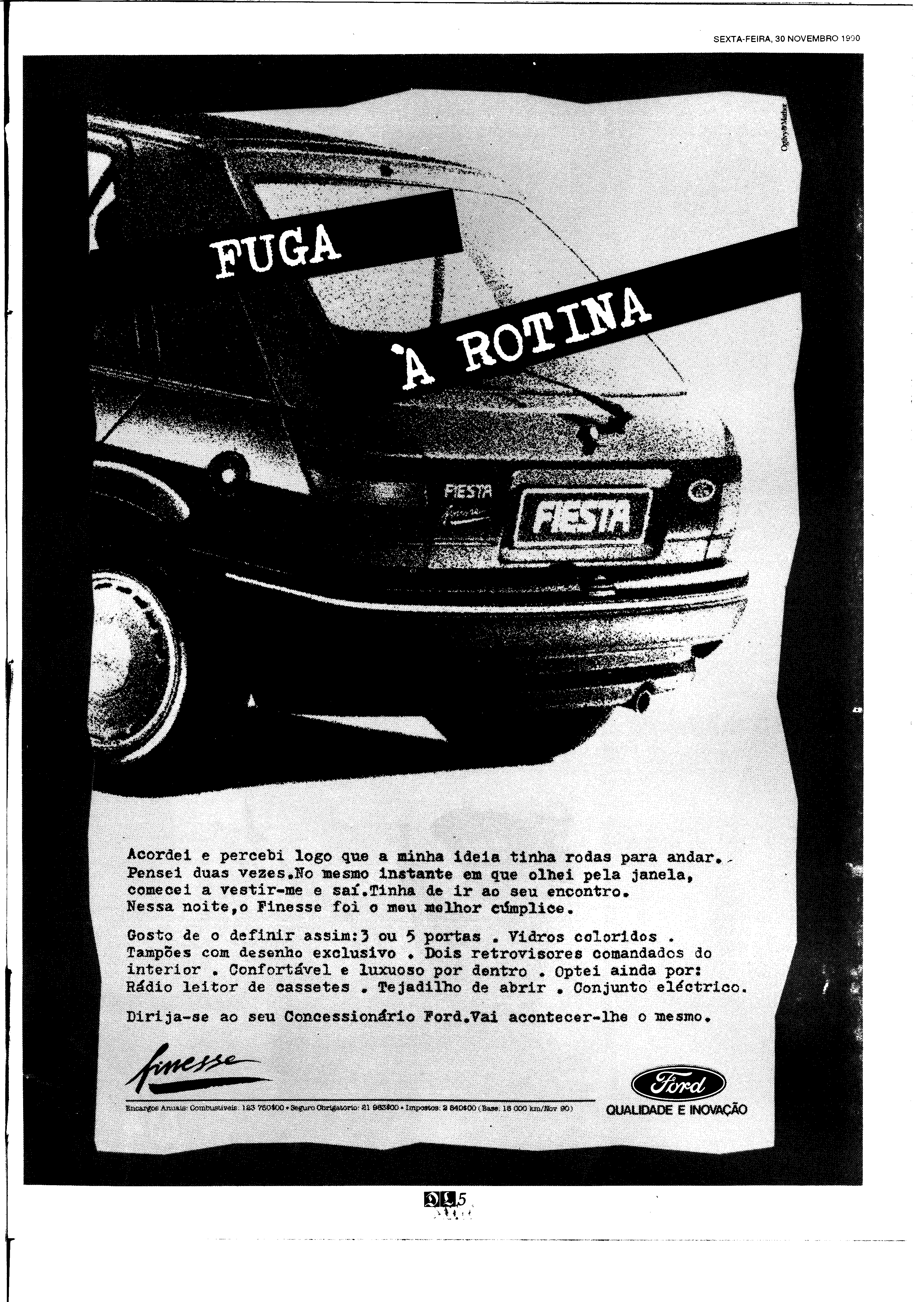 06893.210.31861- pag.38