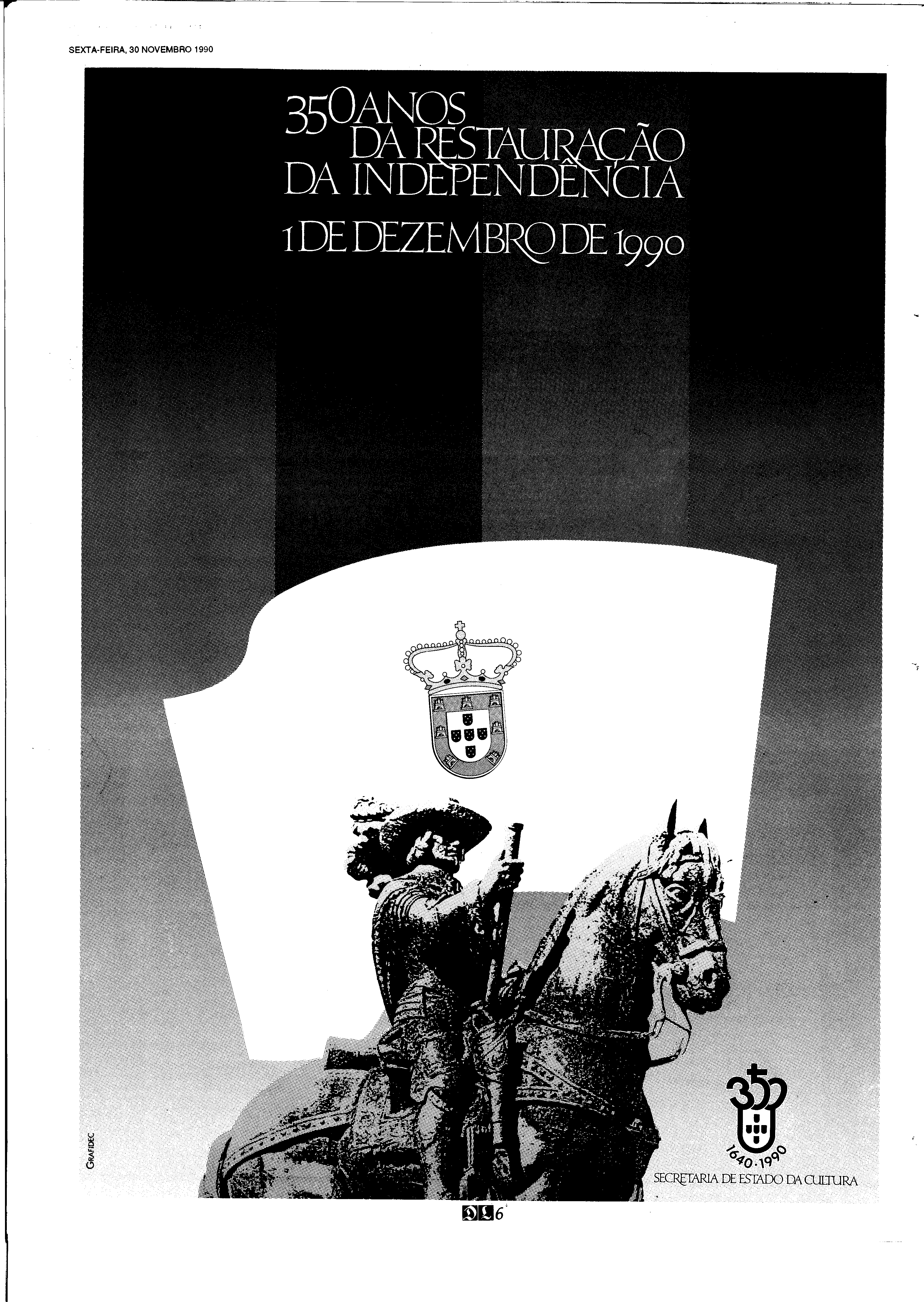 06893.210.31861- pag.39