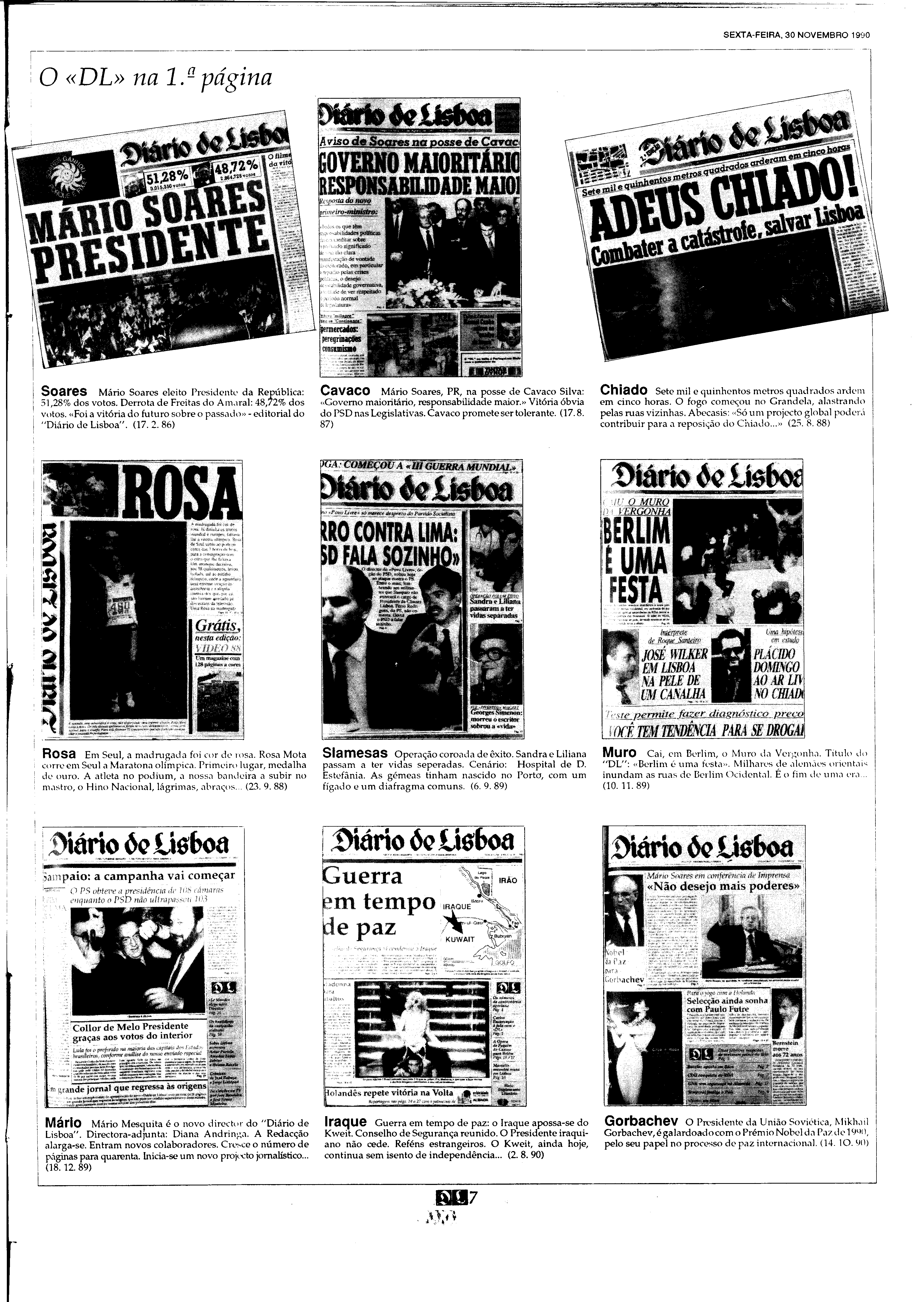 06893.210.31861- pag.40