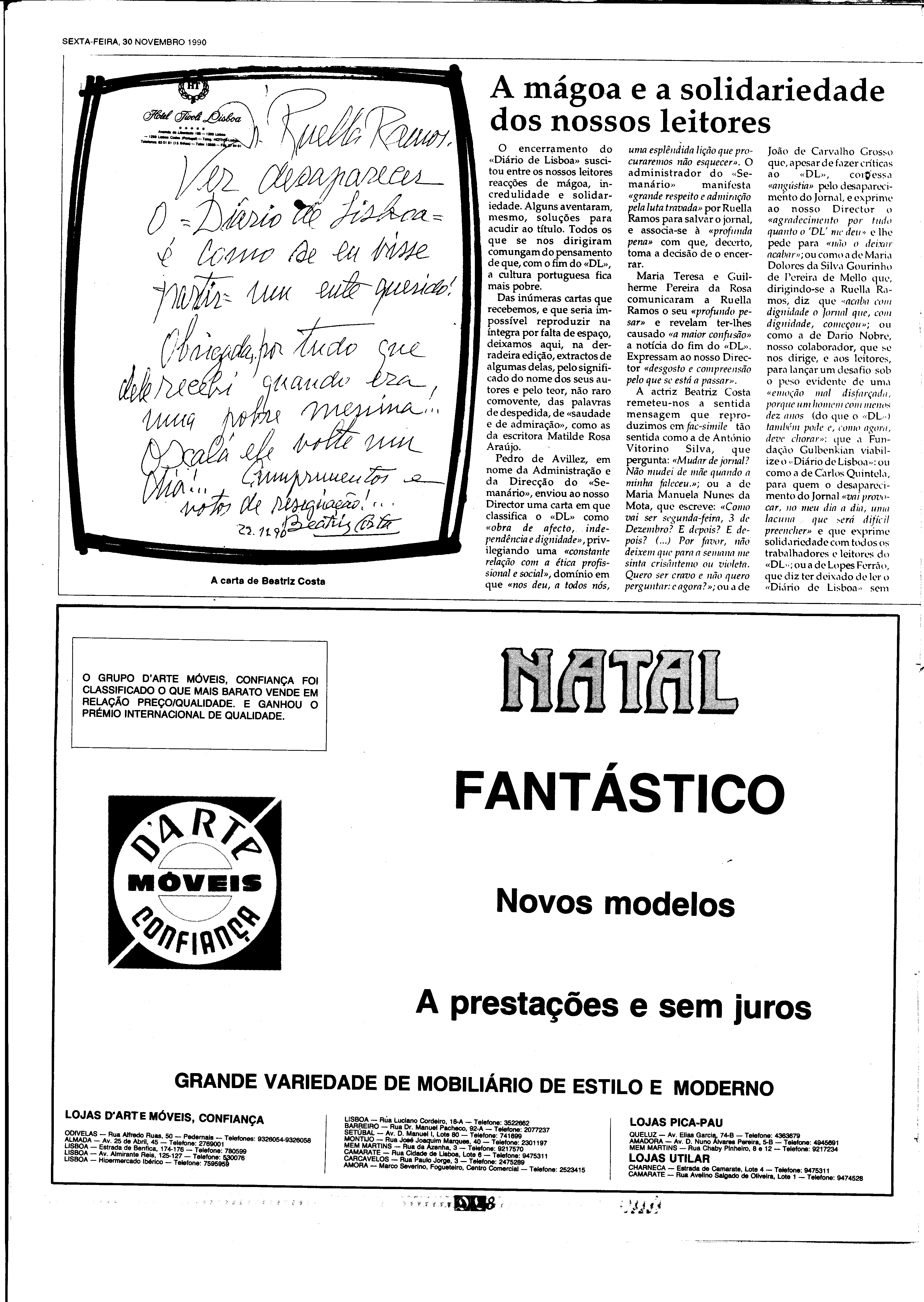 06893.210.31861- pag.41