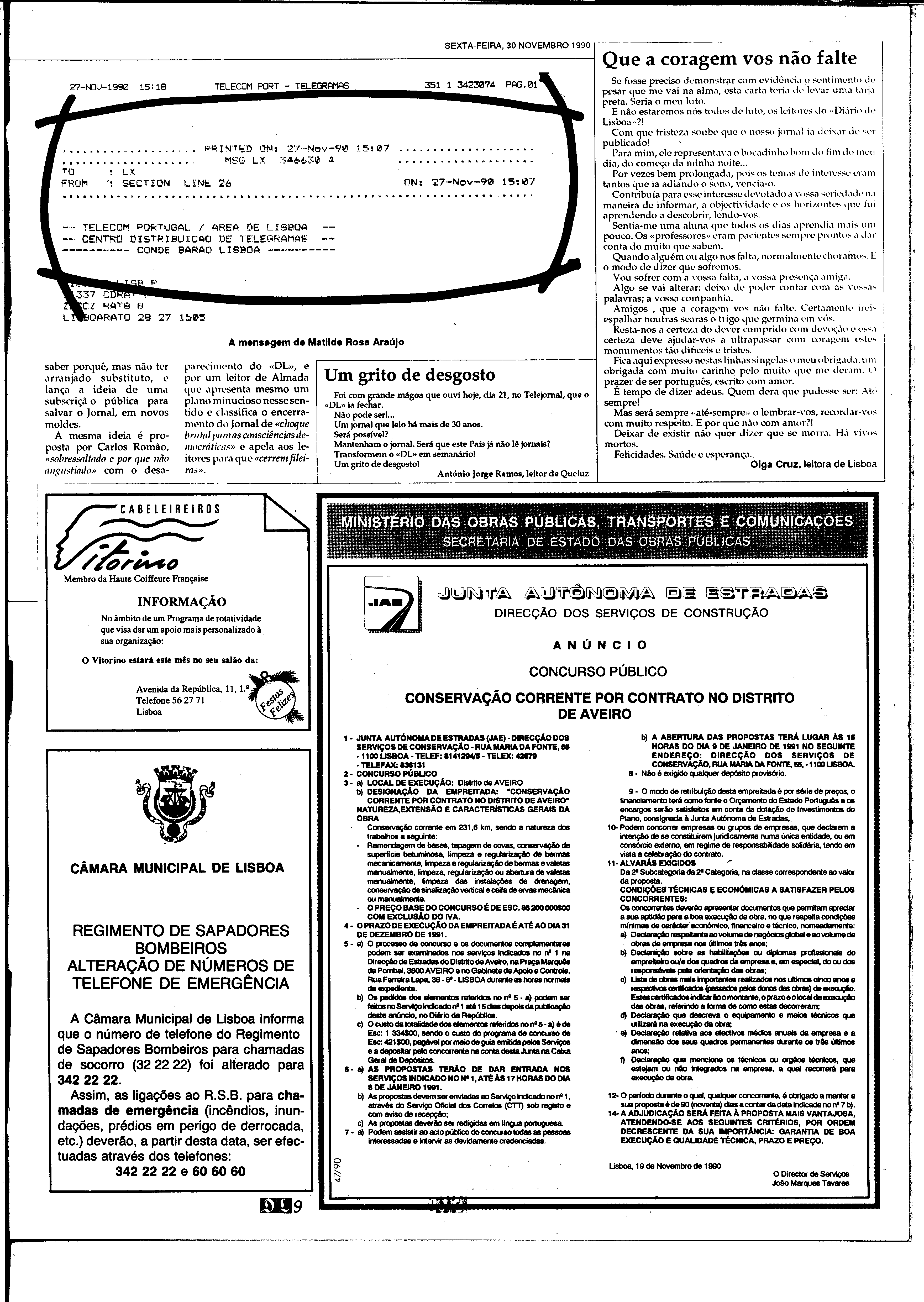 06893.210.31861- pag.42