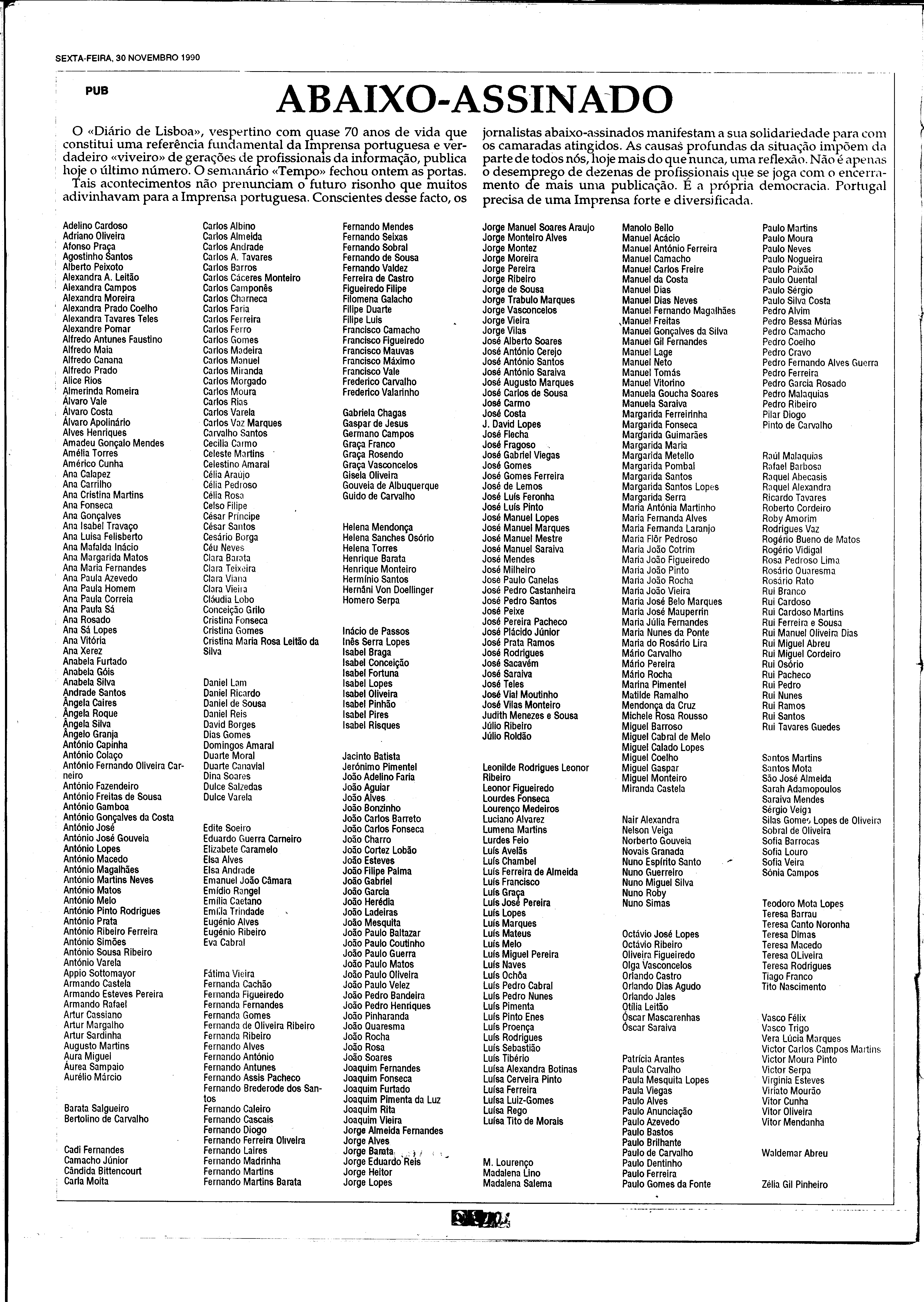 06893.210.31861- pag.43