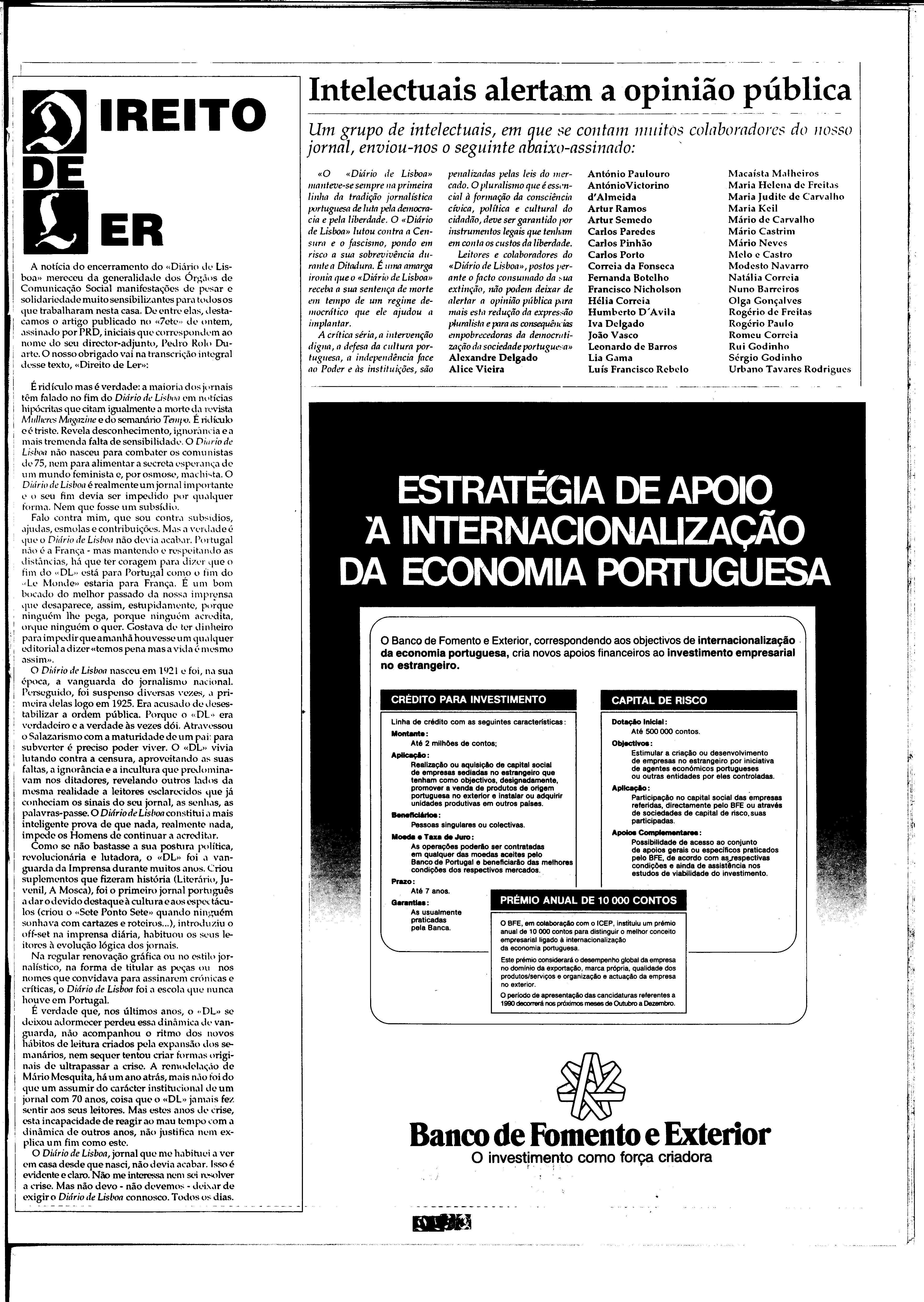 06893.210.31861- pag.44