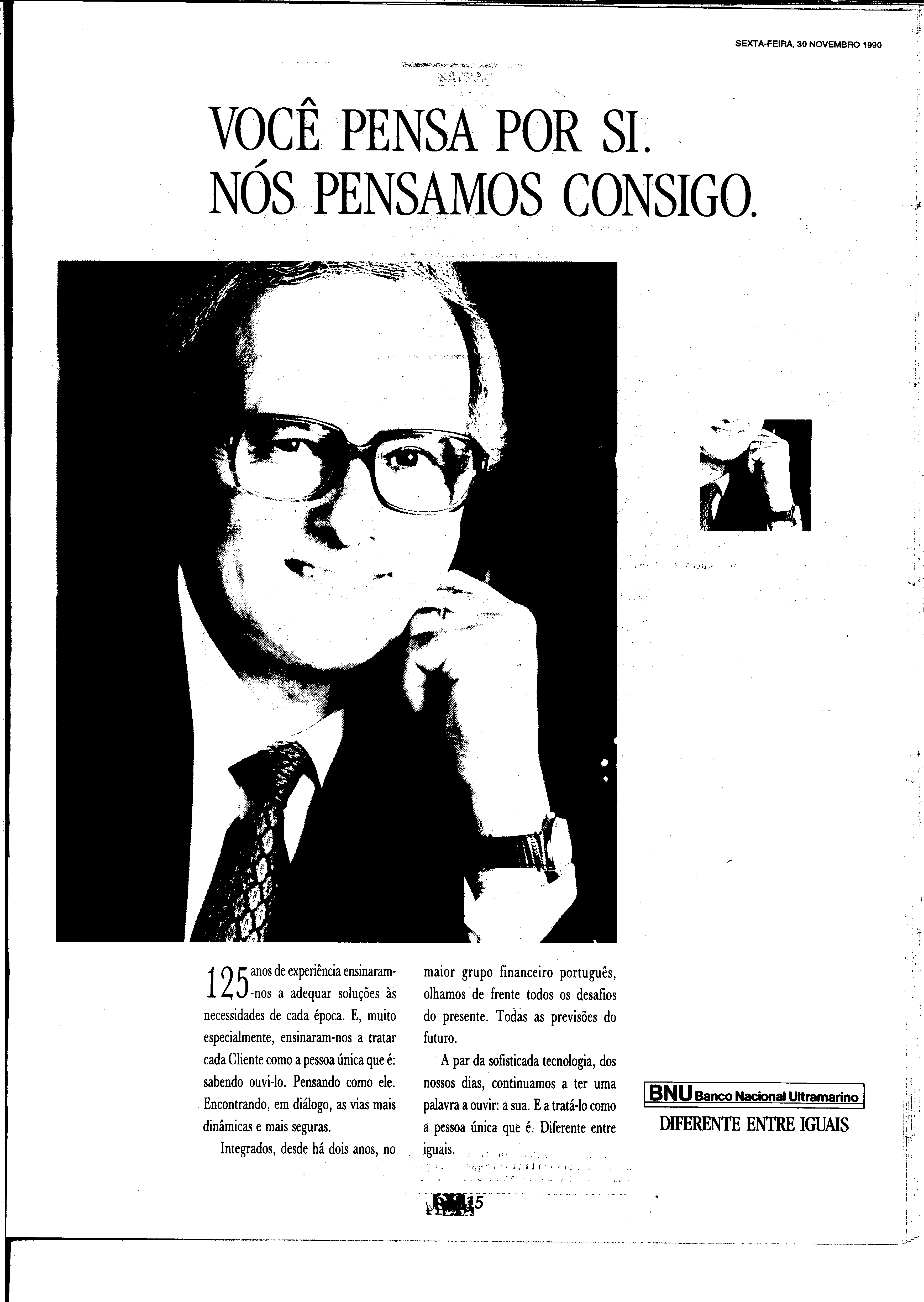 06893.210.31861- pag.48