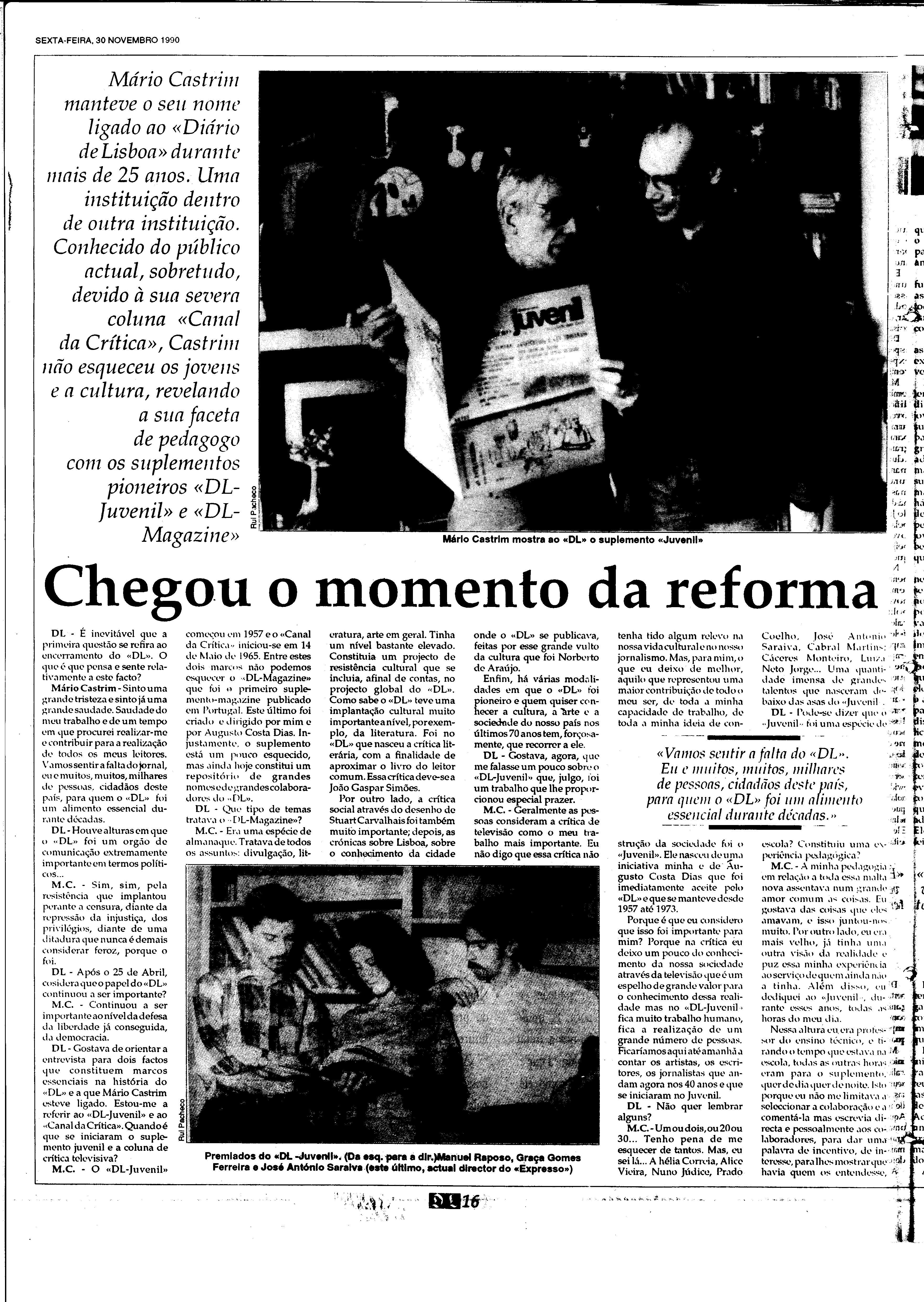 06893.210.31861- pag.49