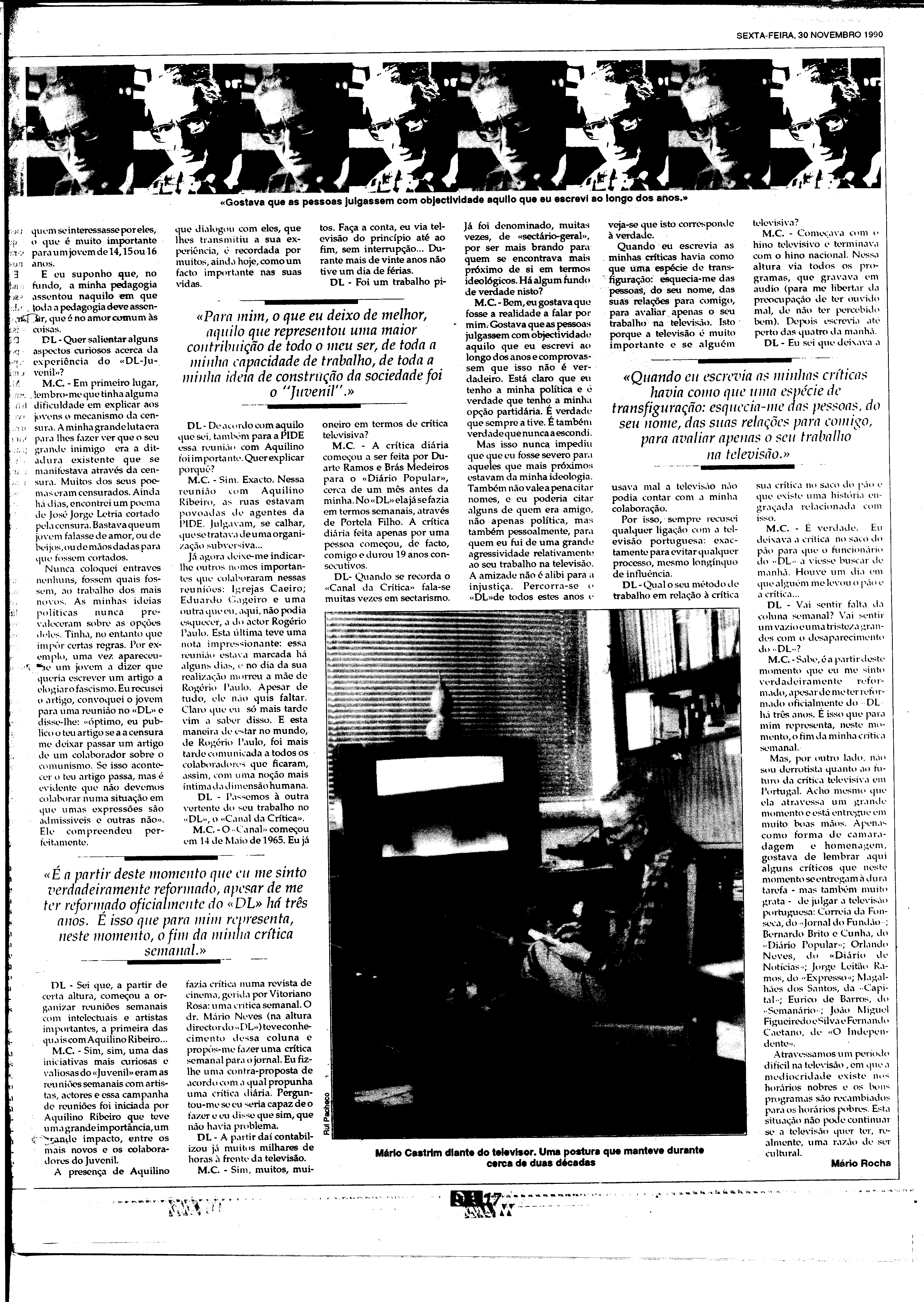 06893.210.31861- pag.50