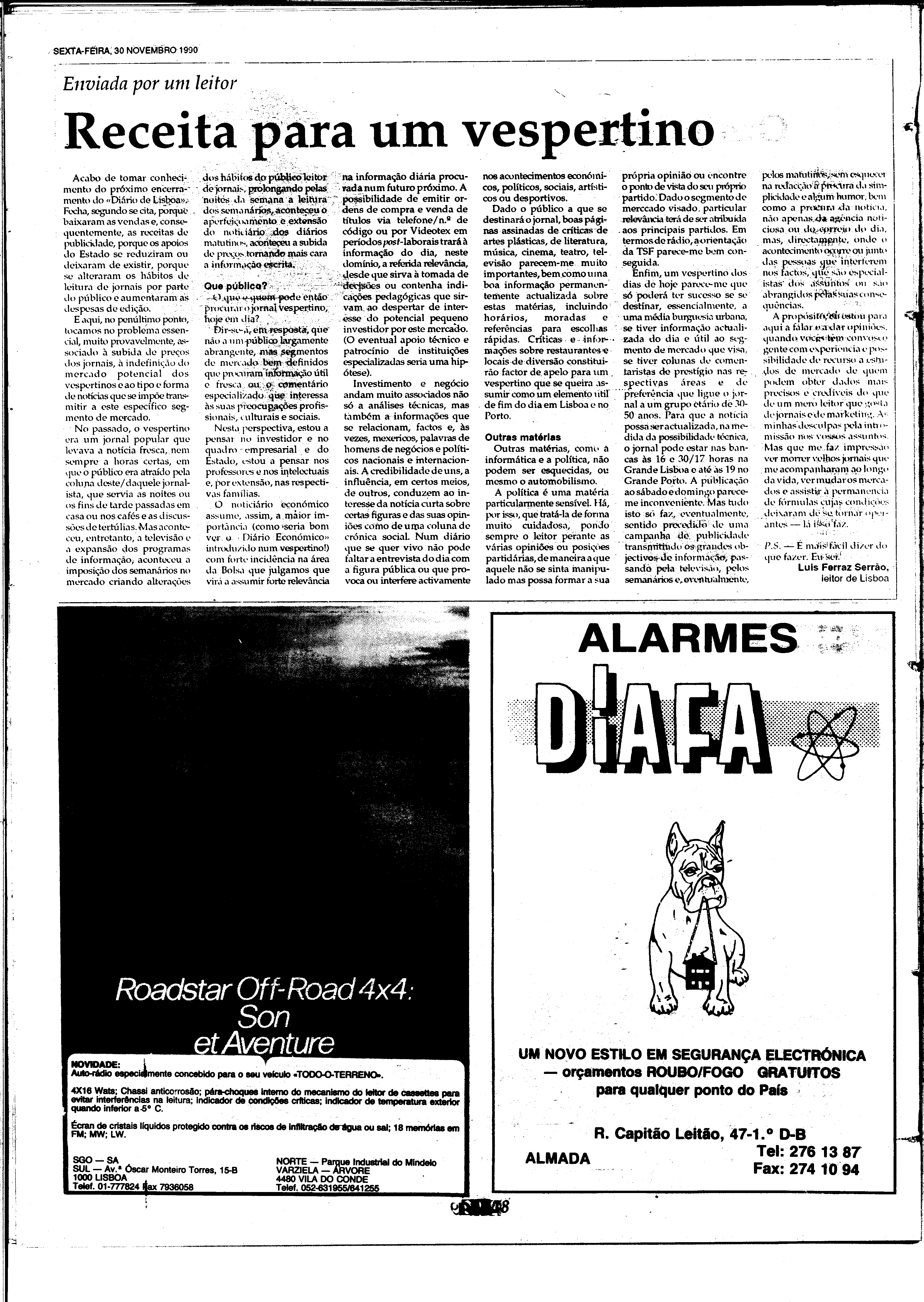 06893.210.31861- pag.51