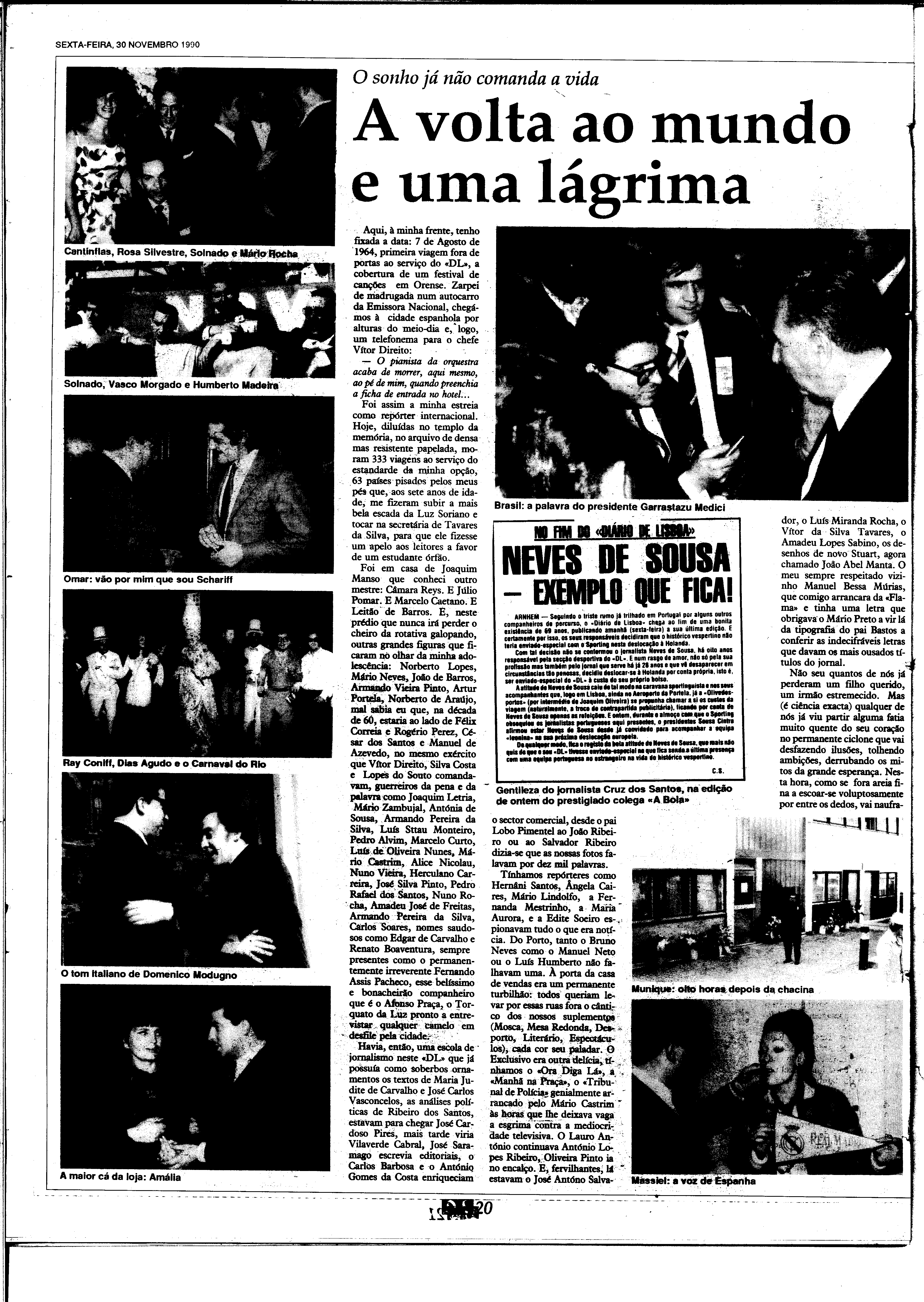 06893.210.31861- pag.53