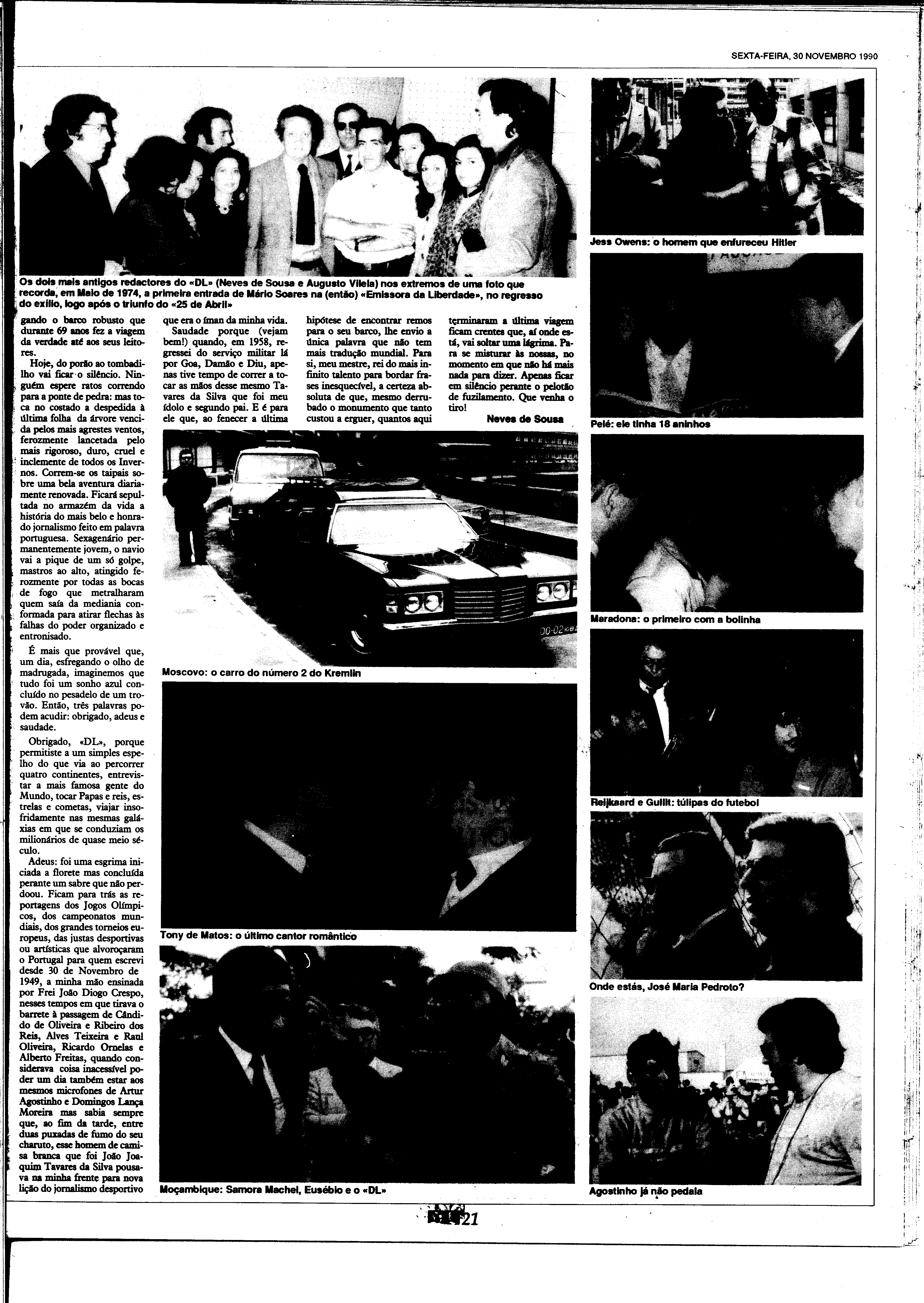 06893.210.31861- pag.54