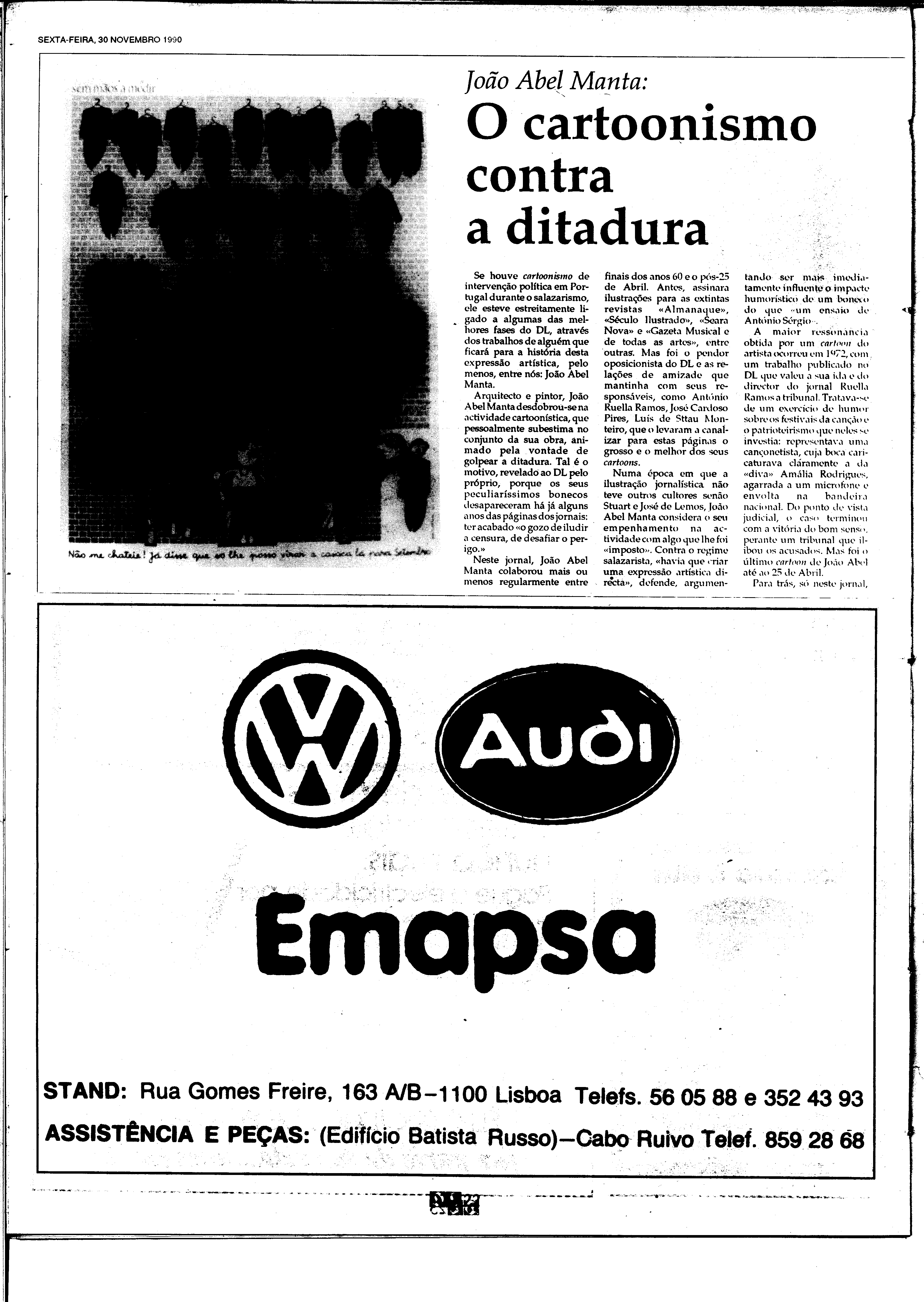 06893.210.31861- pag.55