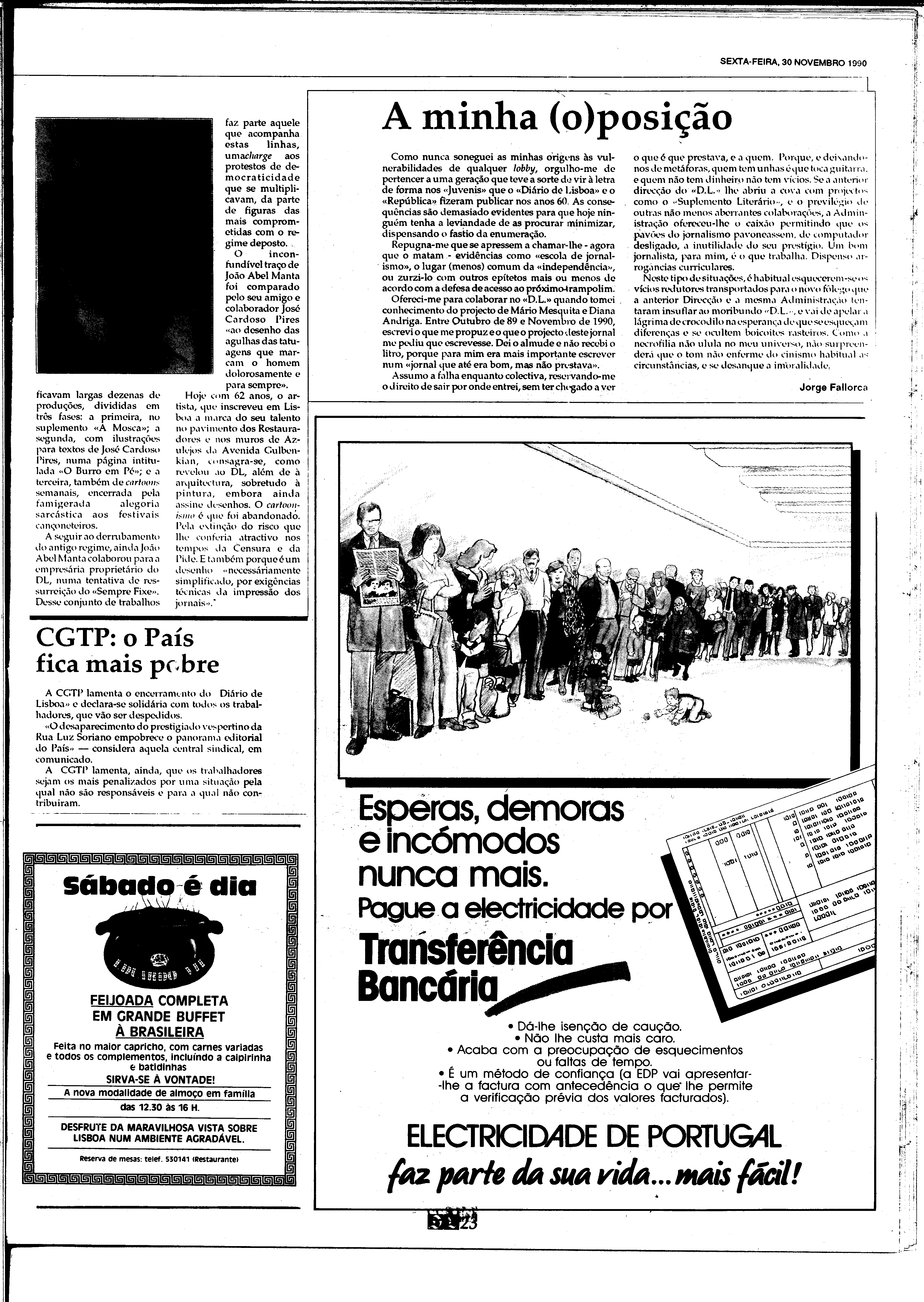 06893.210.31861- pag.56