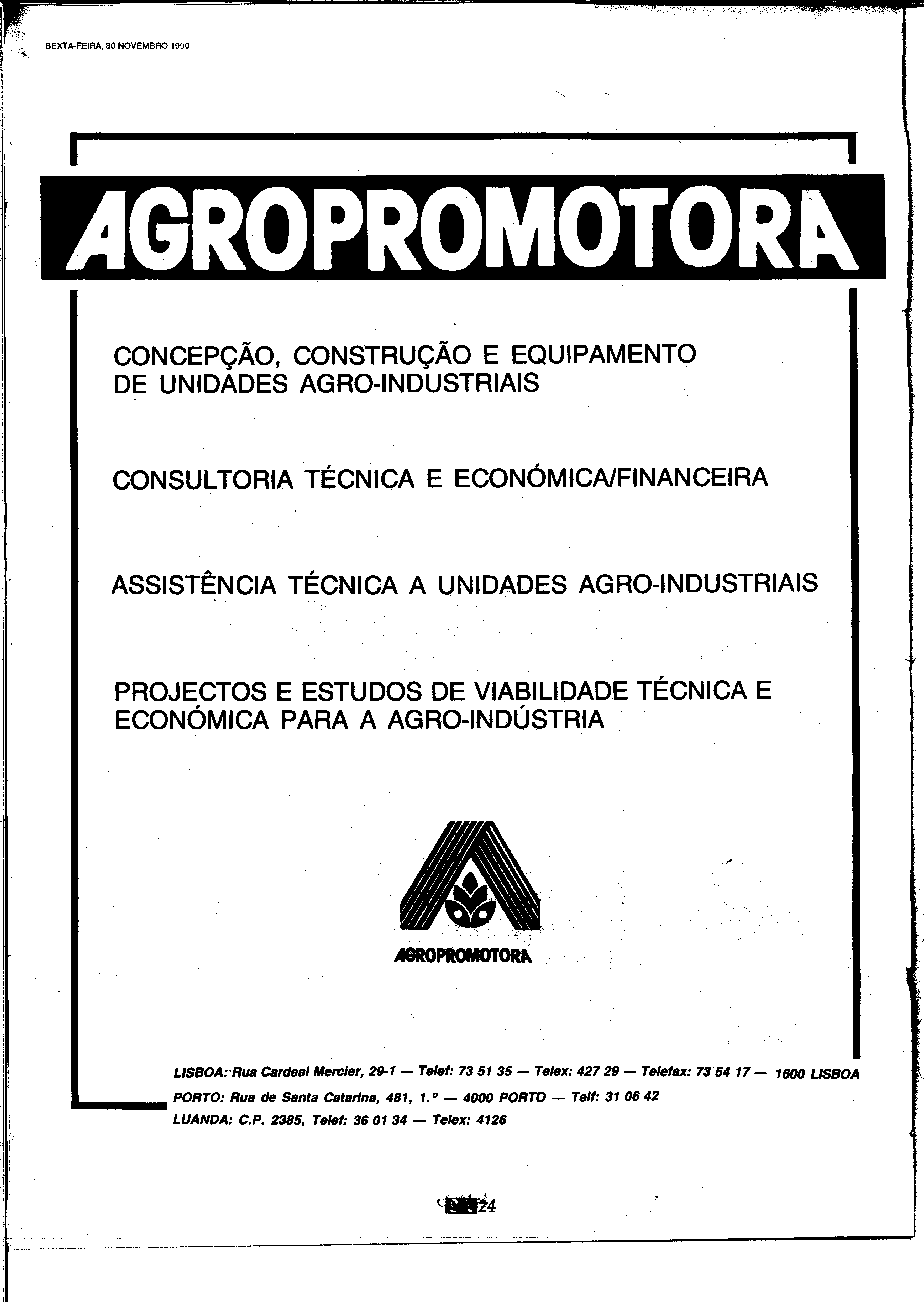 06893.210.31861- pag.57