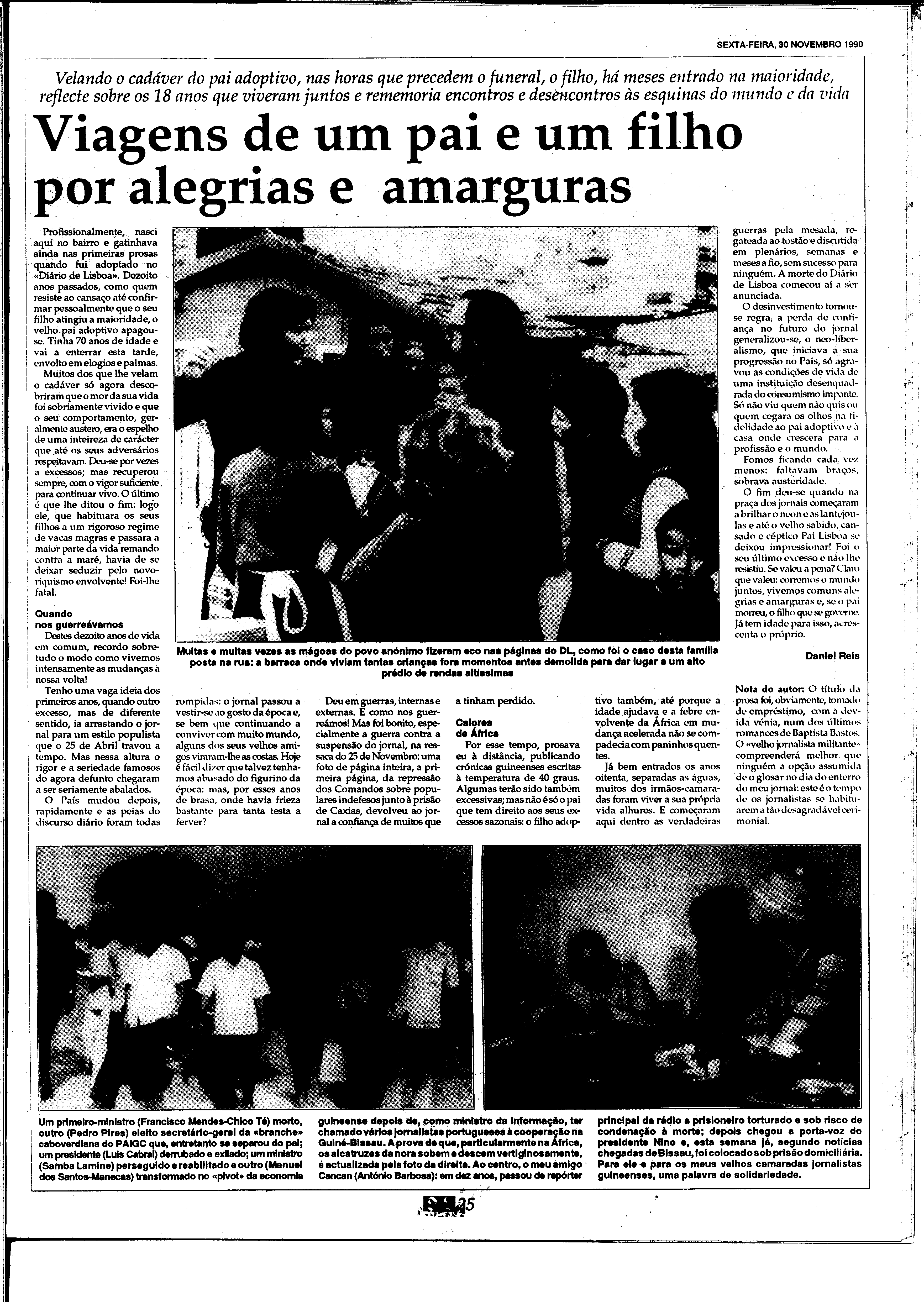 06893.210.31861- pag.58