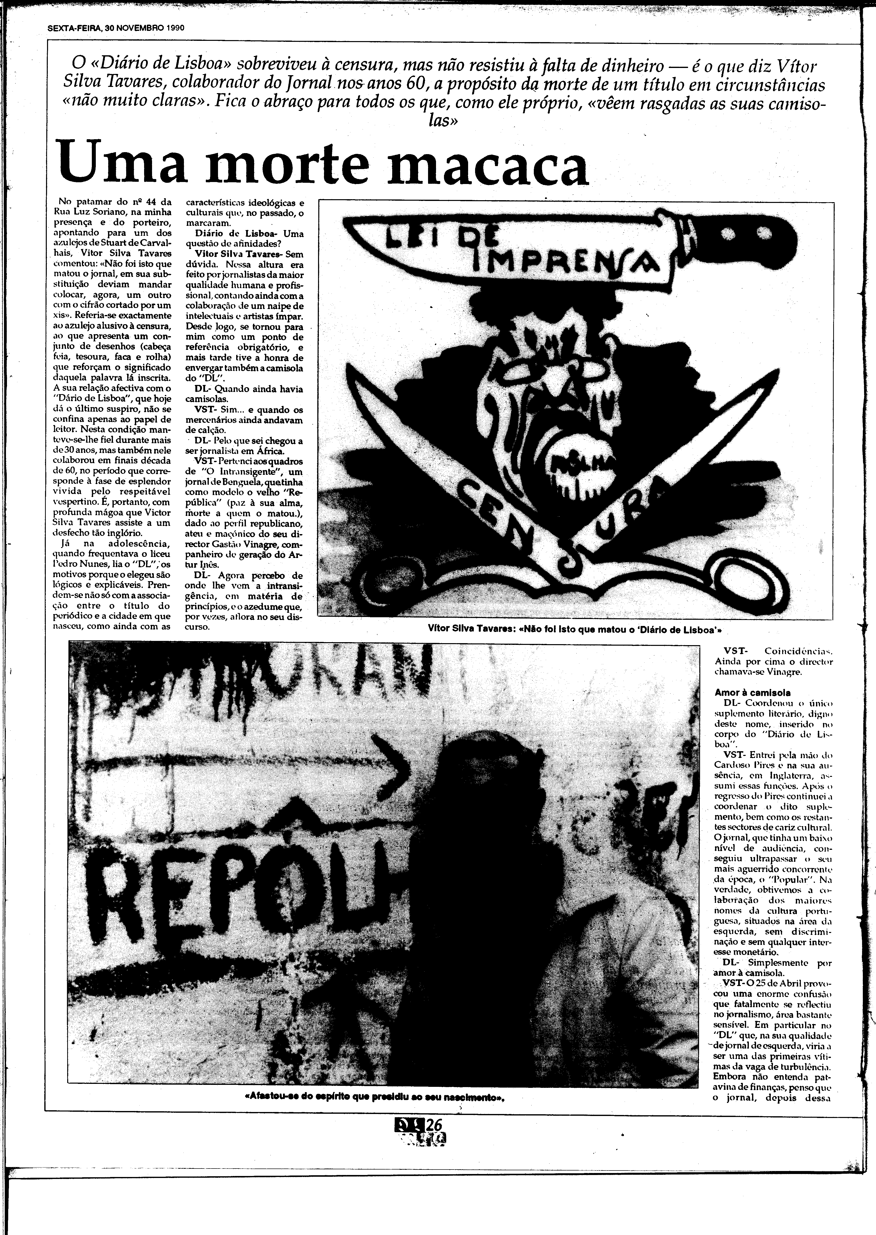 06893.210.31861- pag.59