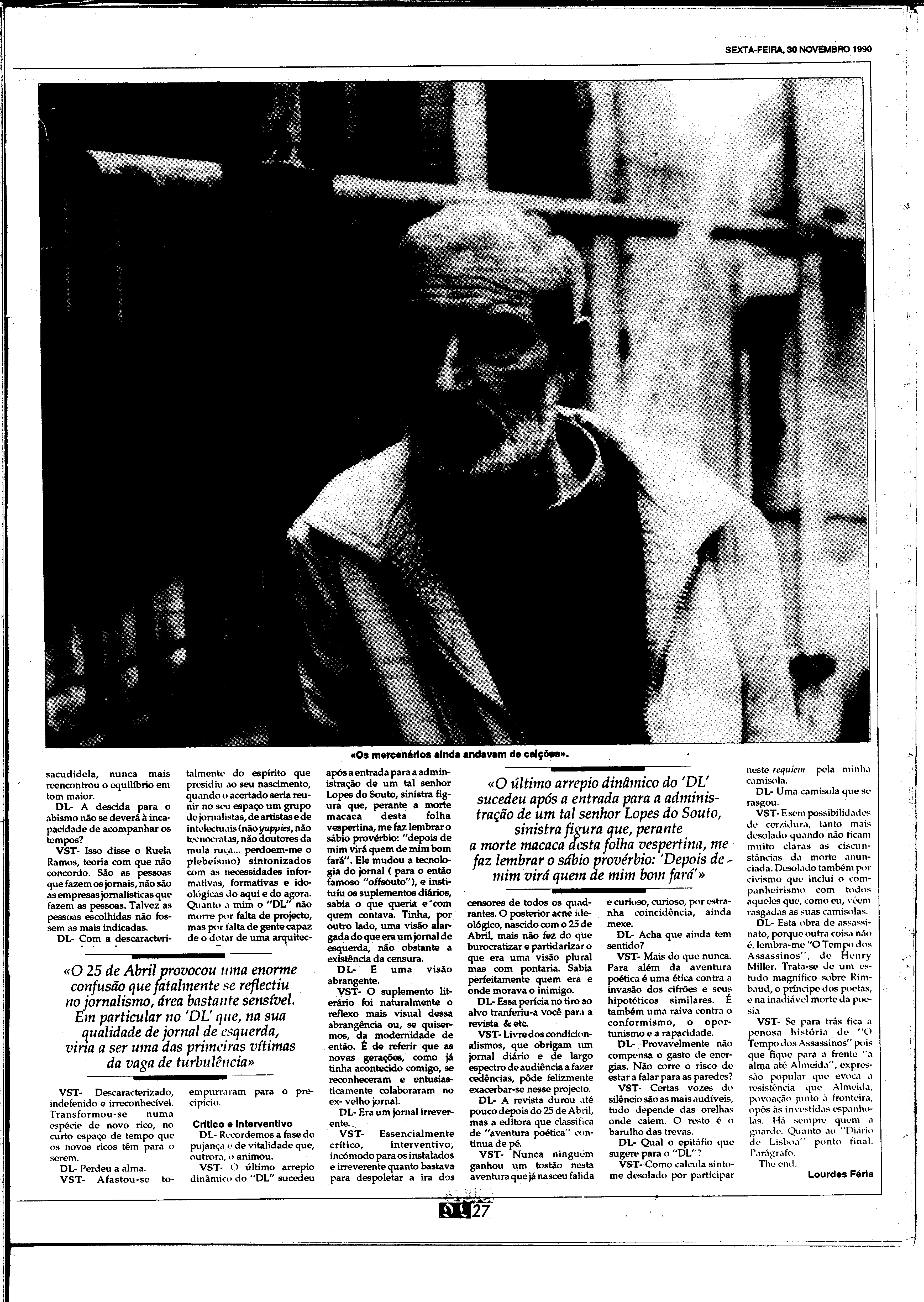 06893.210.31861- pag.60