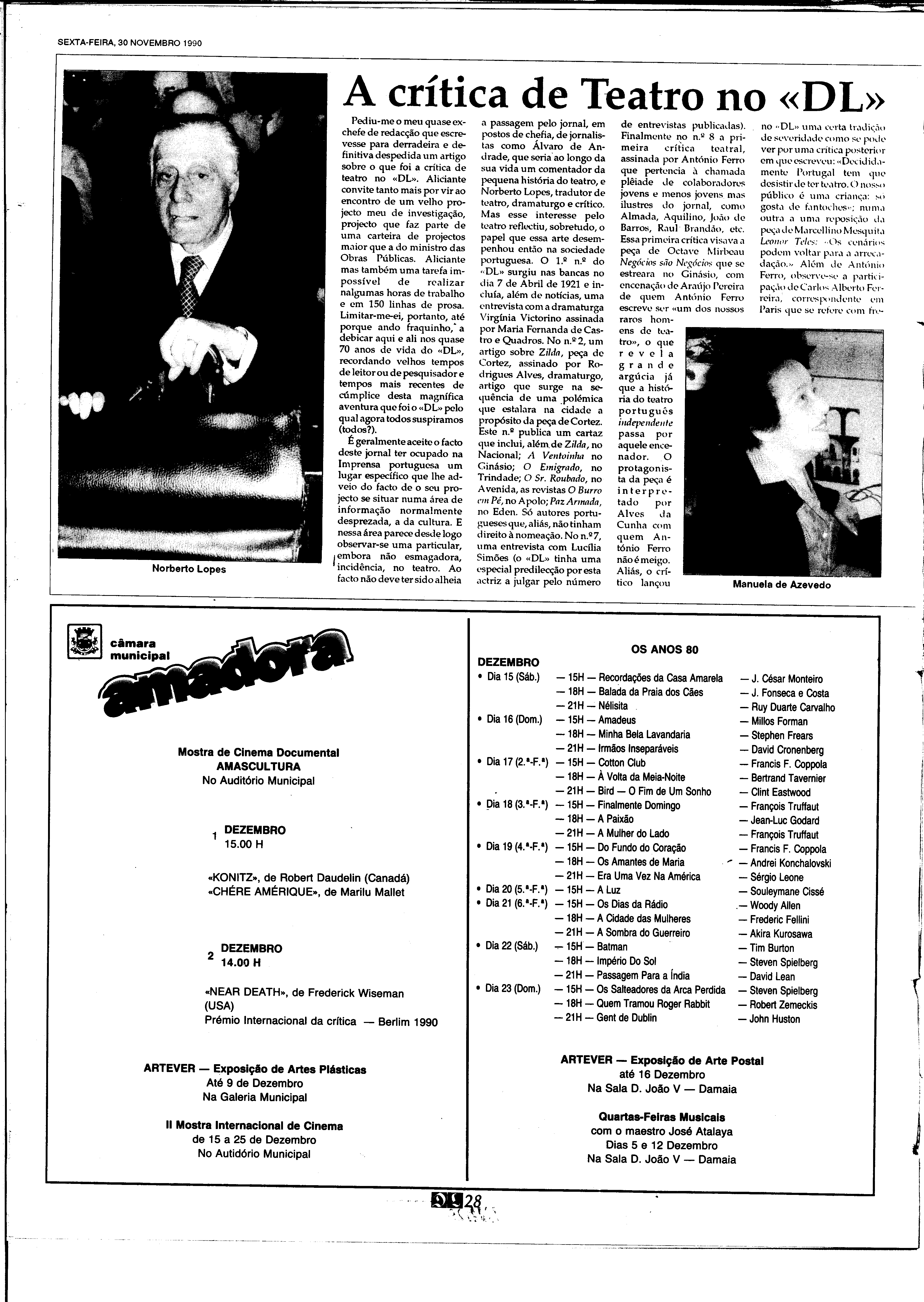 06893.210.31861- pag.61