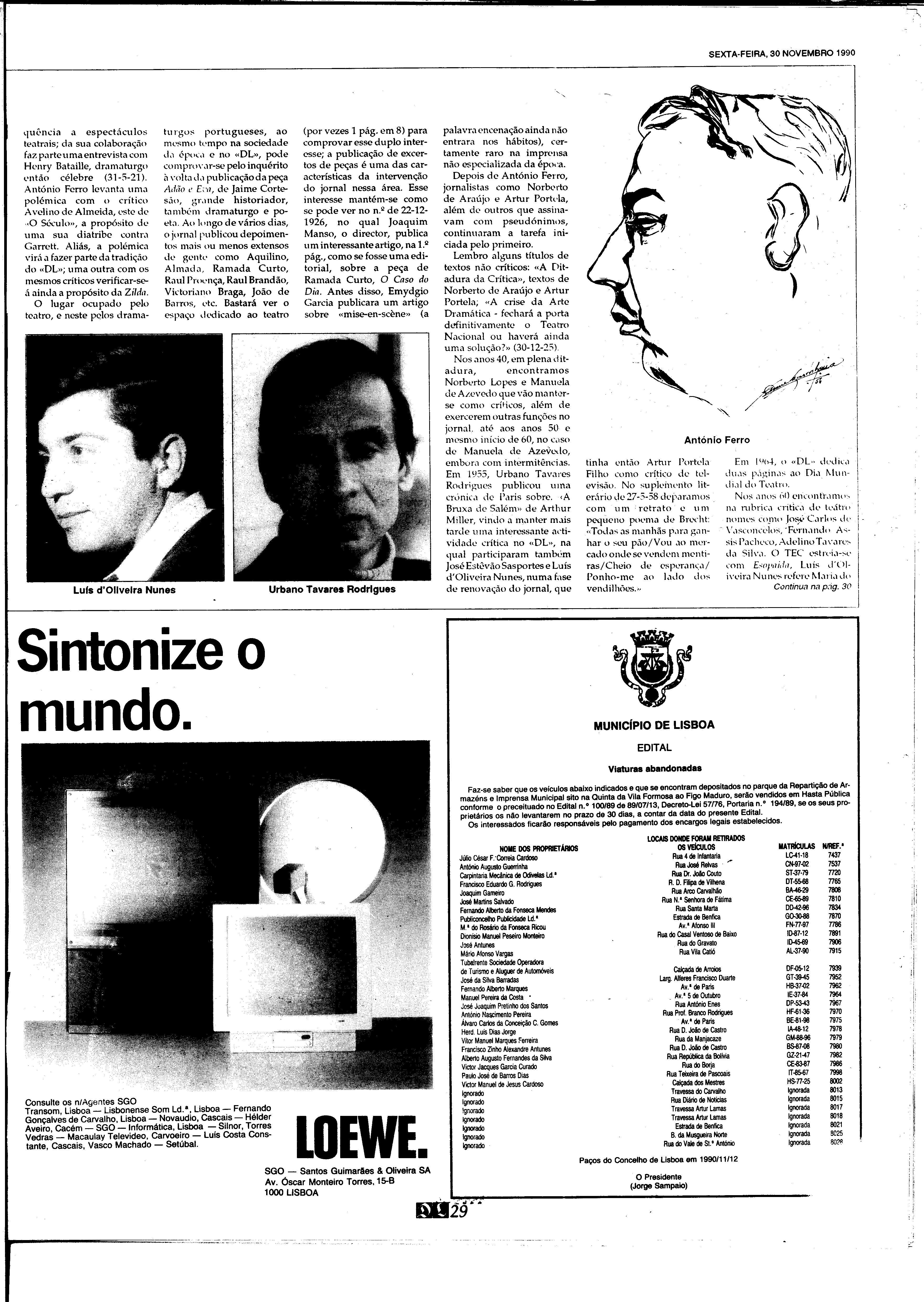 06893.210.31861- pag.62