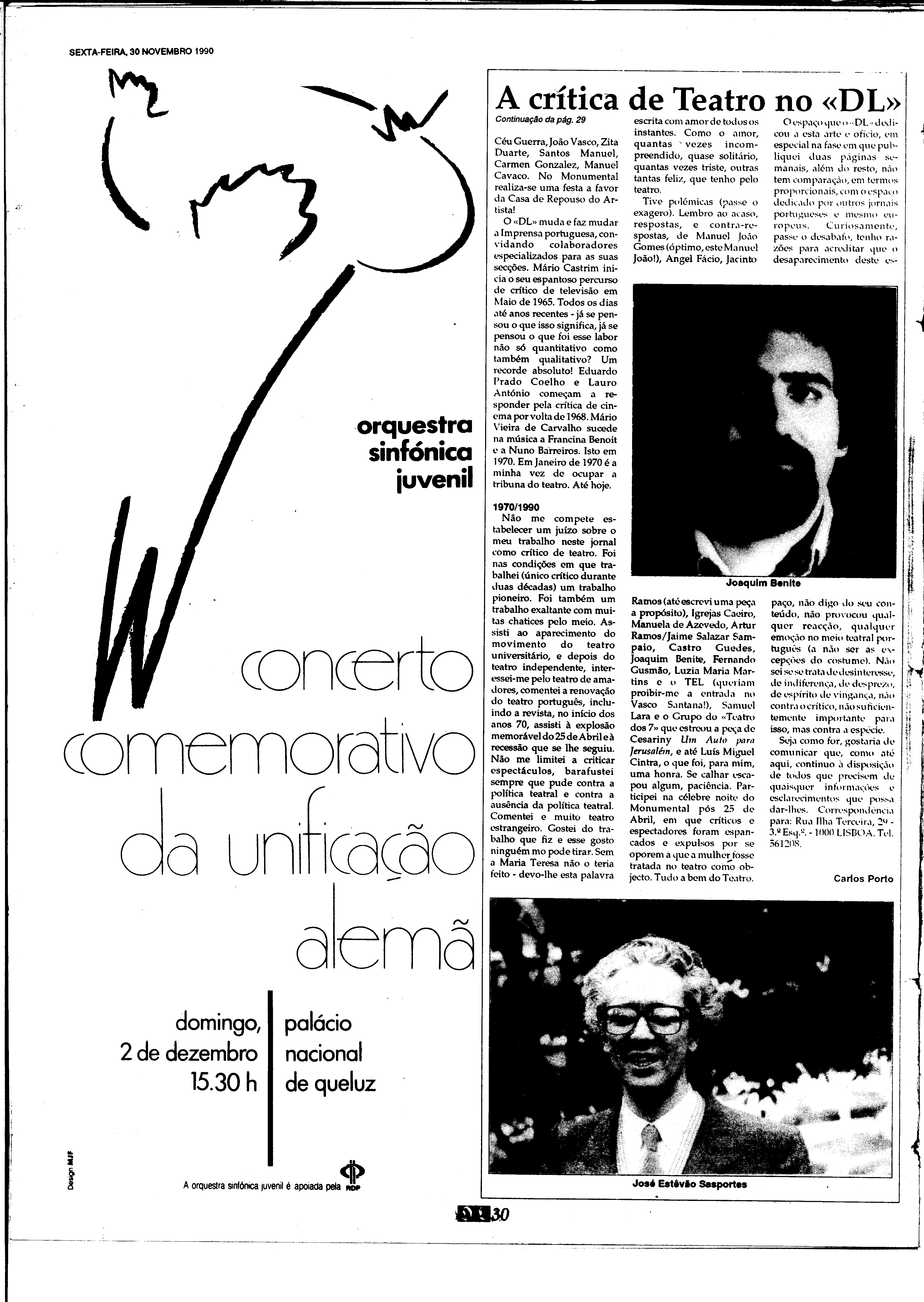 06893.210.31861- pag.63