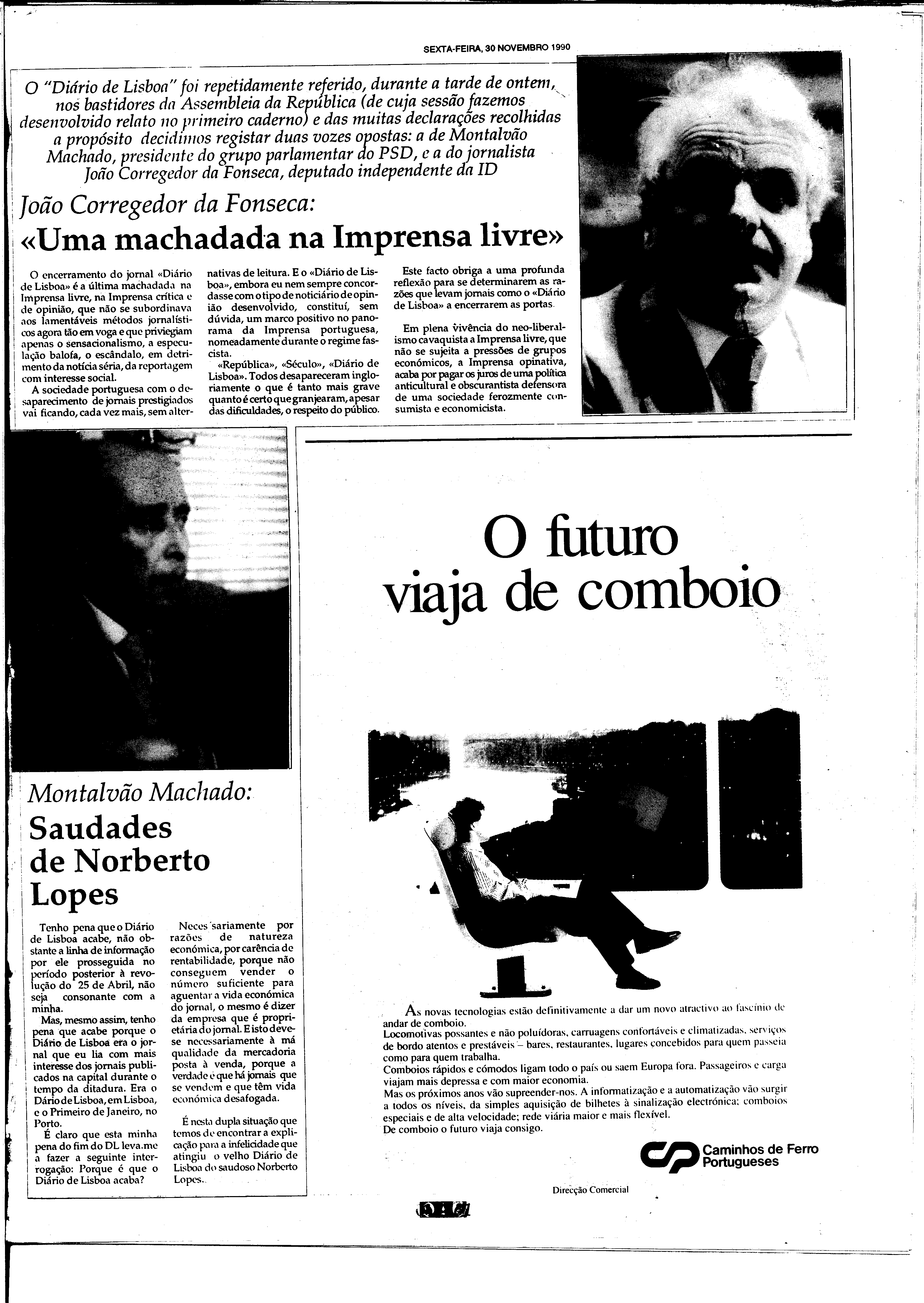 06893.210.31861- pag.64