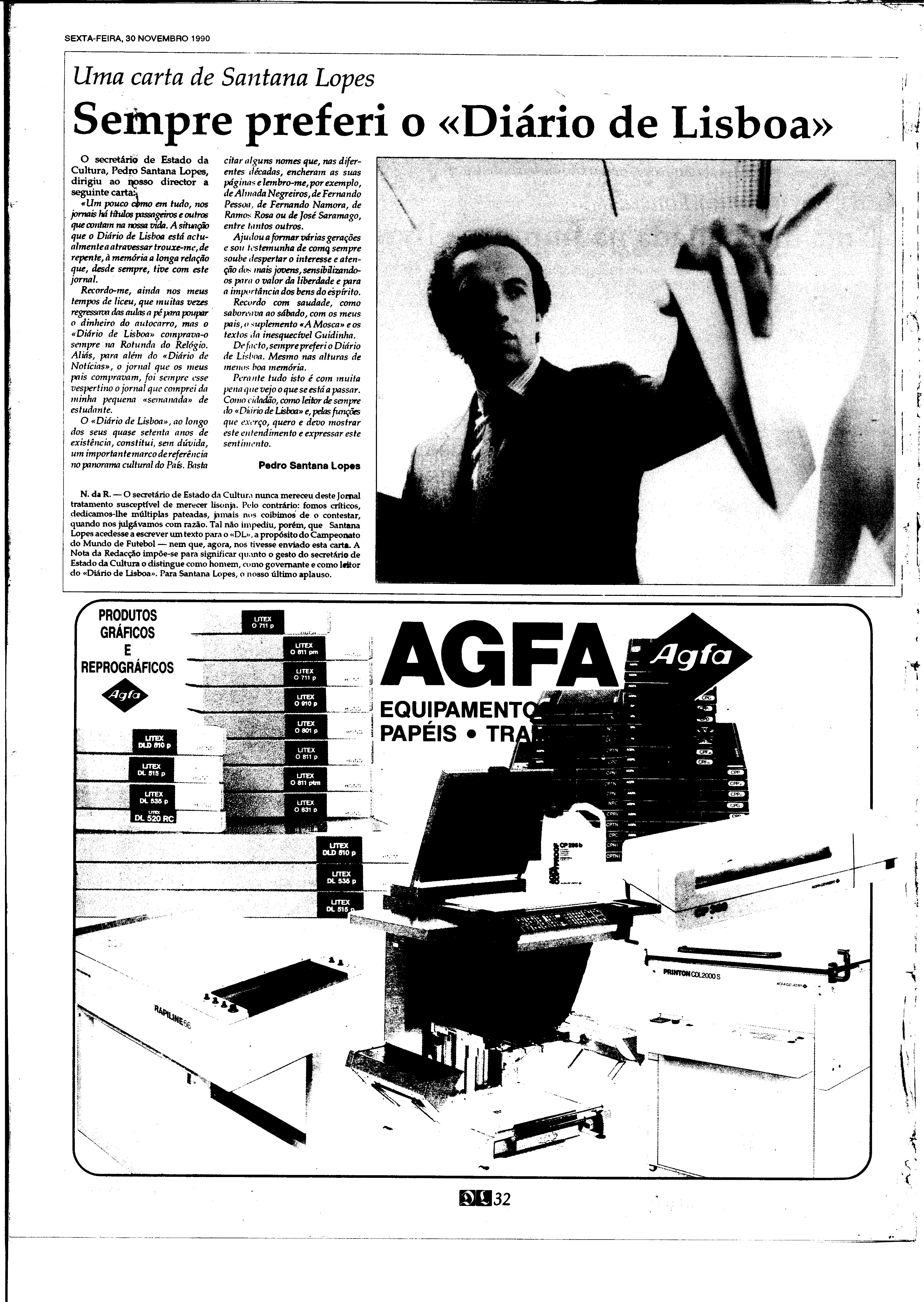 06893.210.31861- pag.65