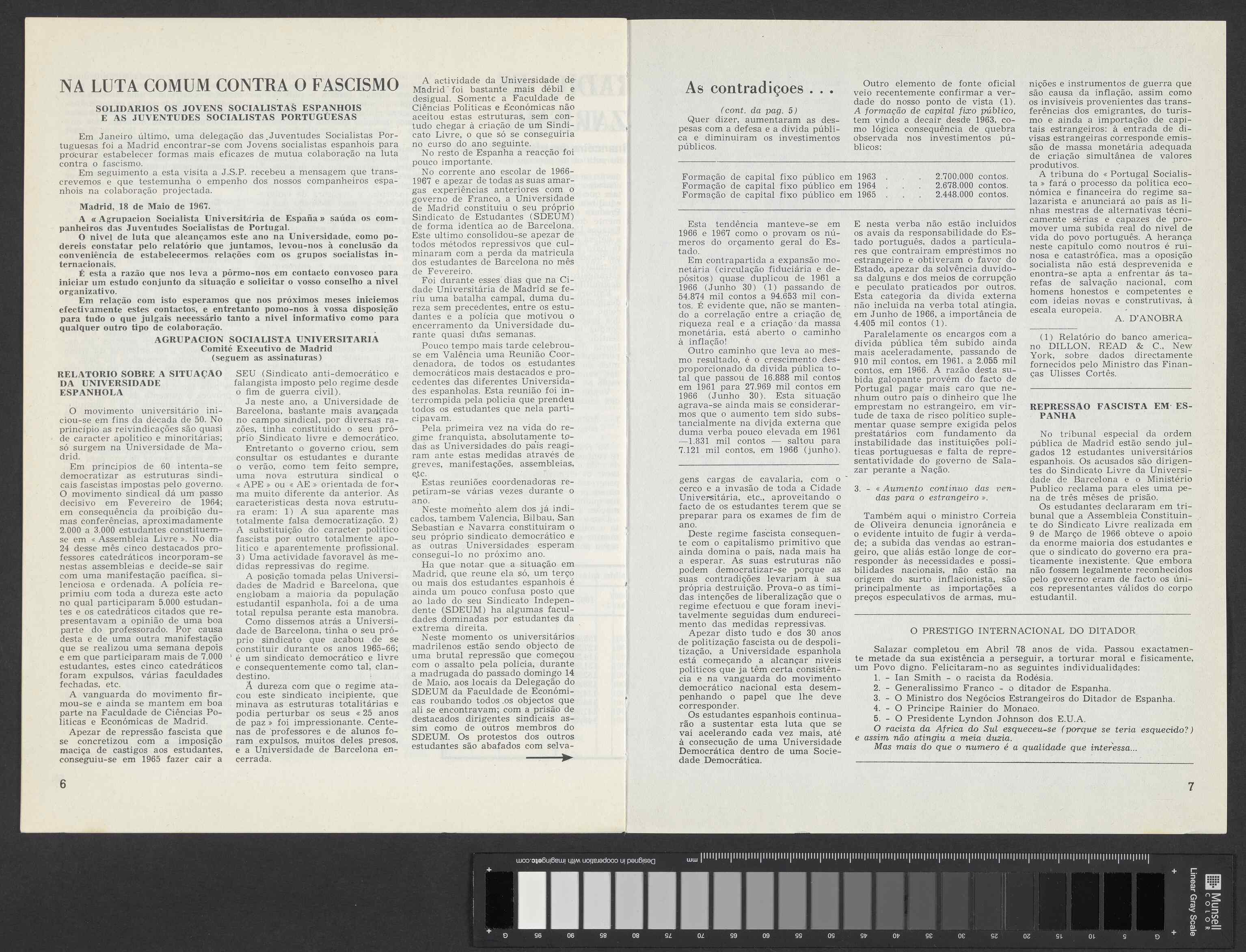 06899.002- pag.4