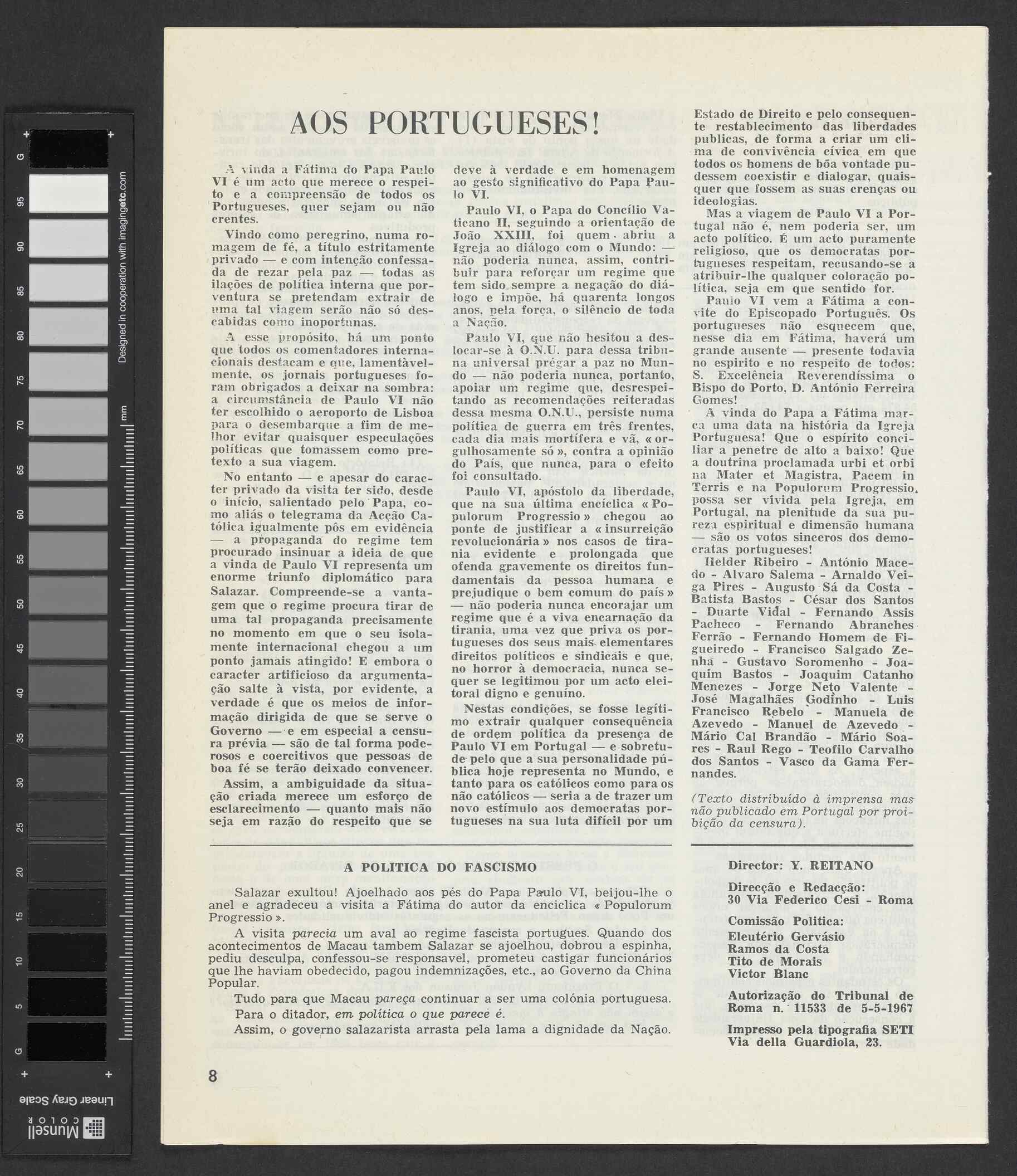 06899.002- pag.5
