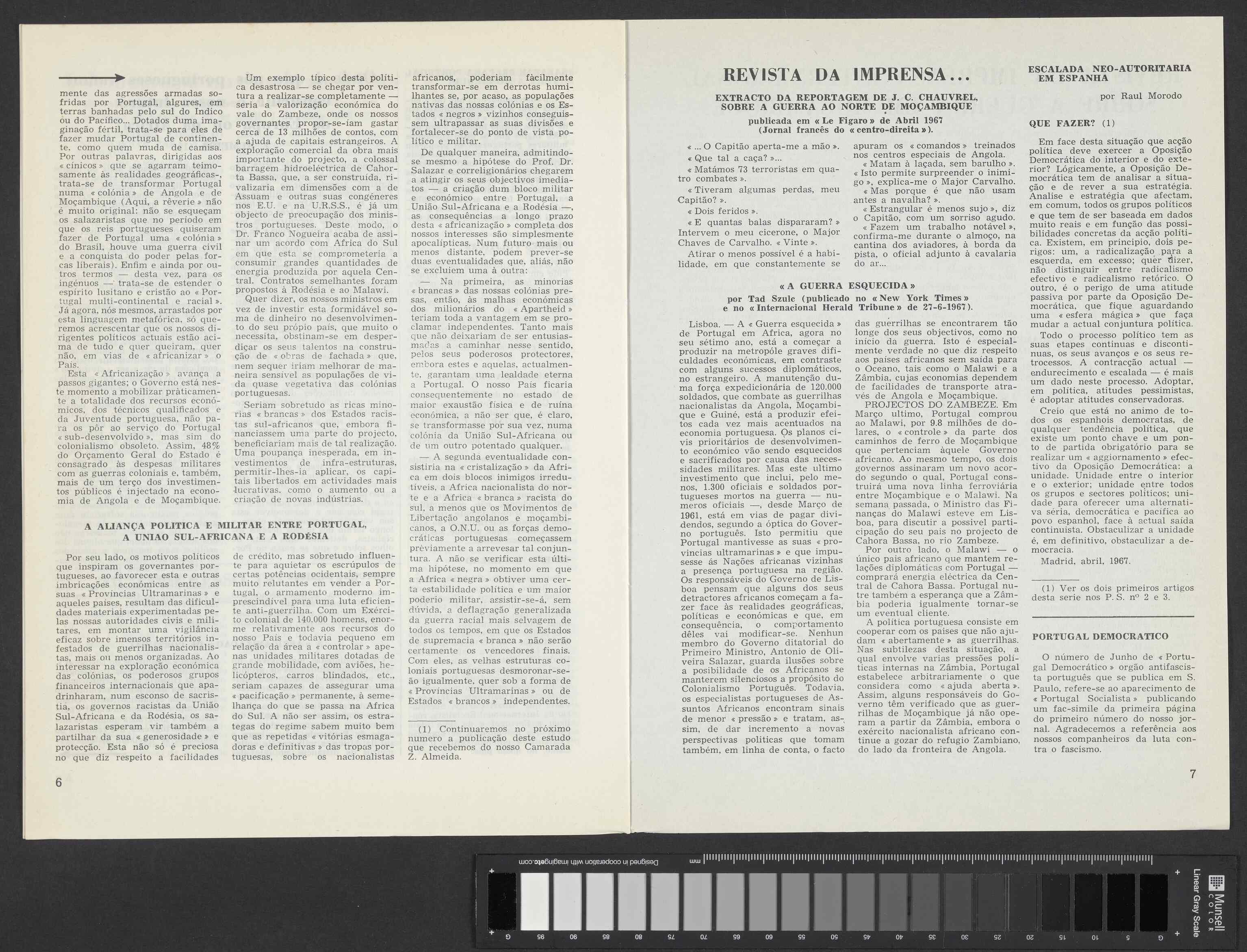 06899.004- pag.4
